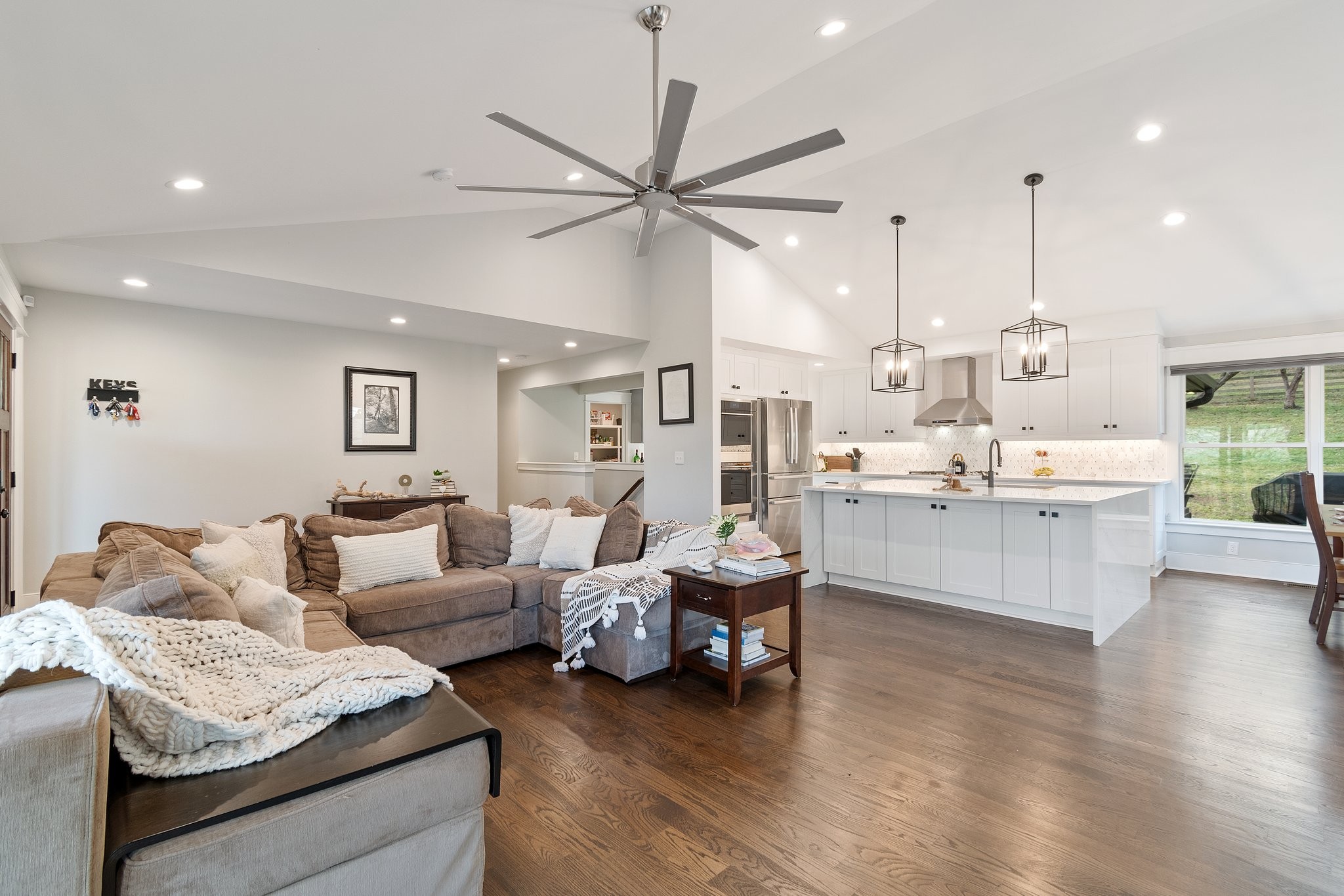 505 Franklin Road Franklin, TN 37069 - Photo 14 of 70