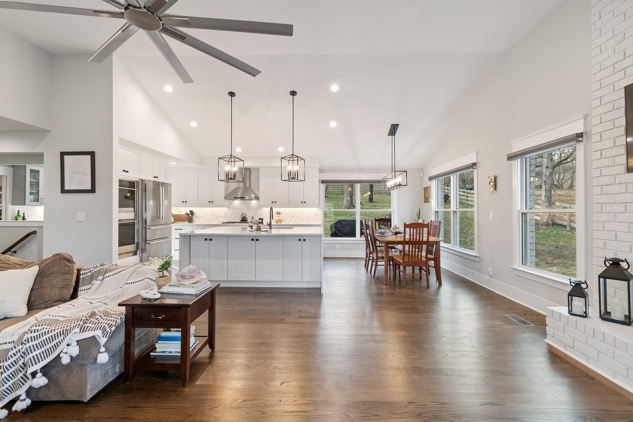 505 Franklin Road Franklin, TN 37069 - Photo 15 of 70