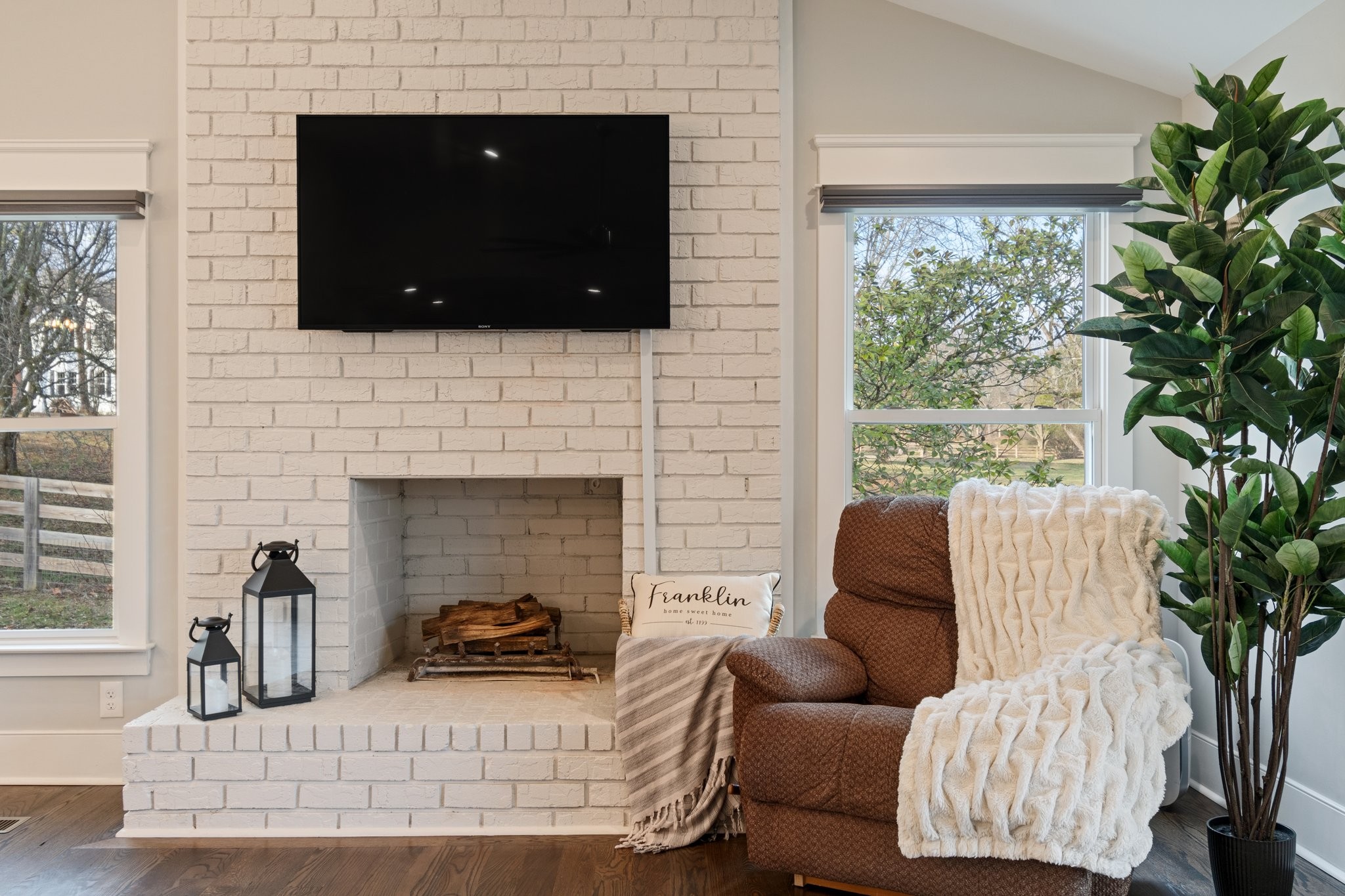 505 Franklin Road Franklin, TN 37069 - Photo 16 of 70