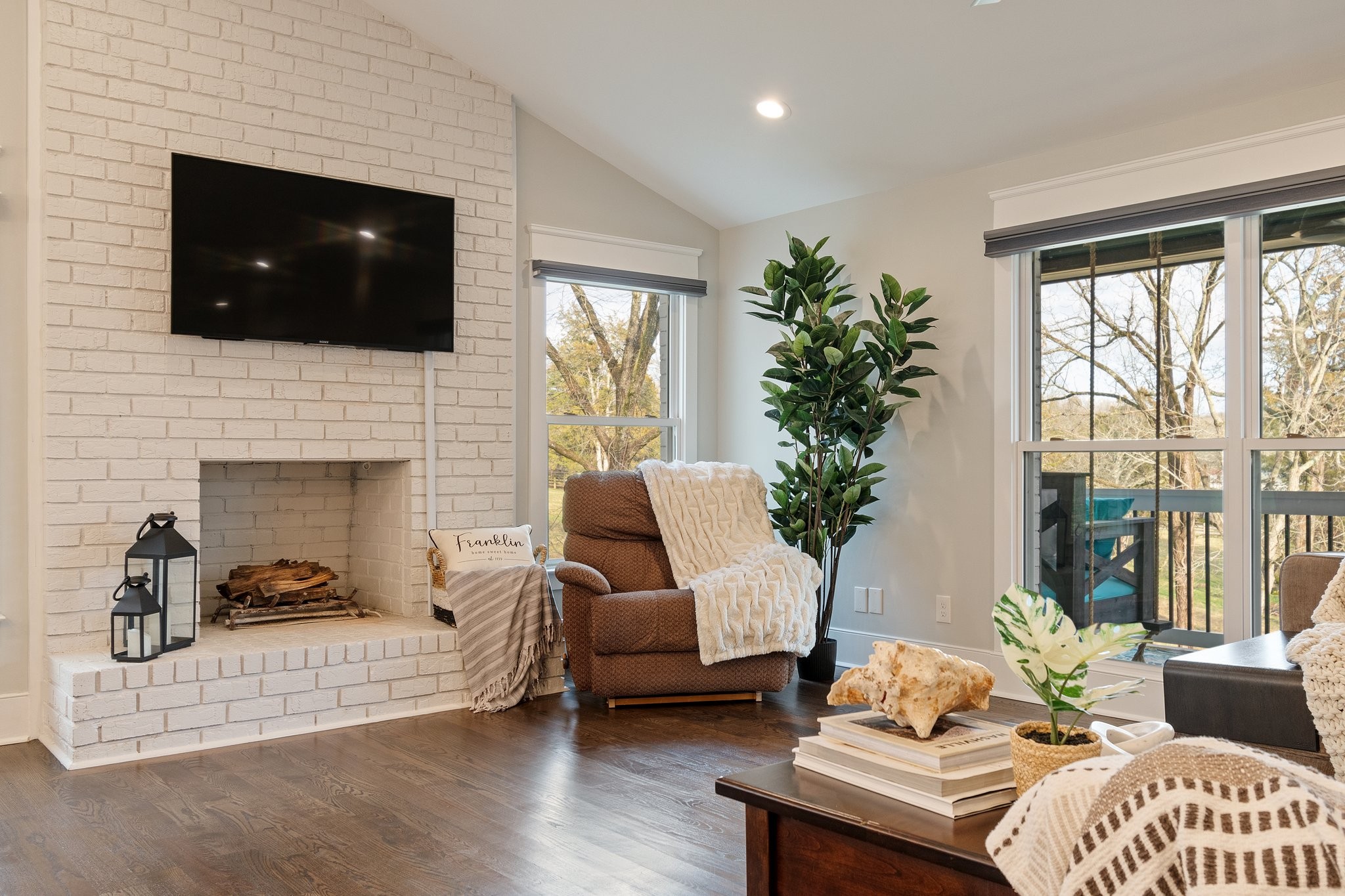 505 Franklin Road Franklin, TN 37069 - Photo 17 of 70