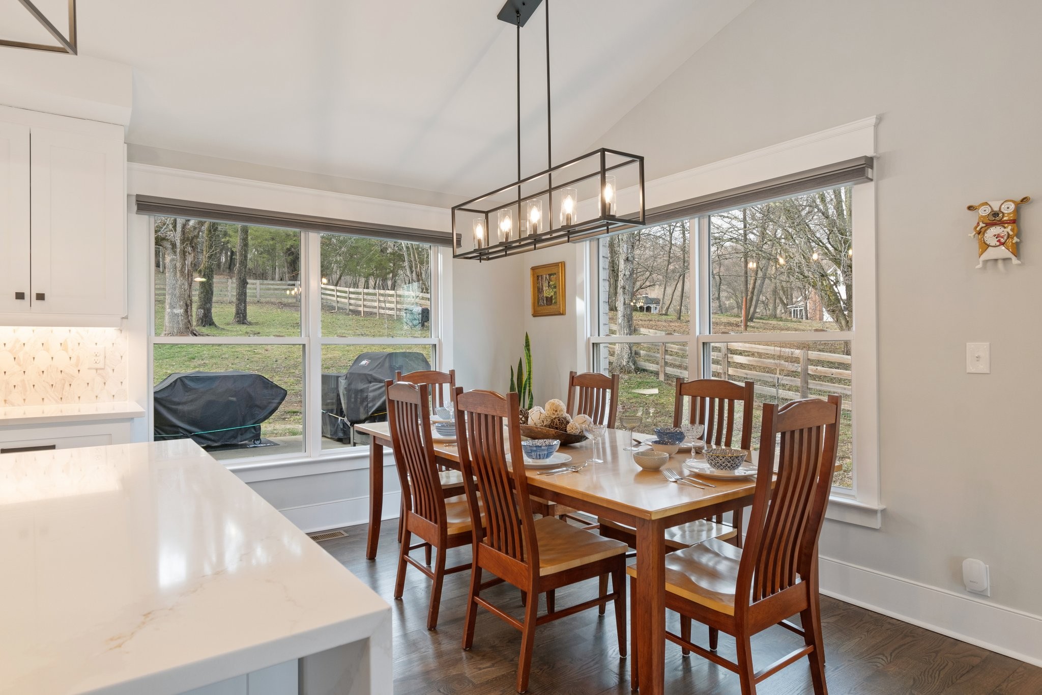 505 Franklin Road Franklin, TN 37069 - Photo 19 of 70