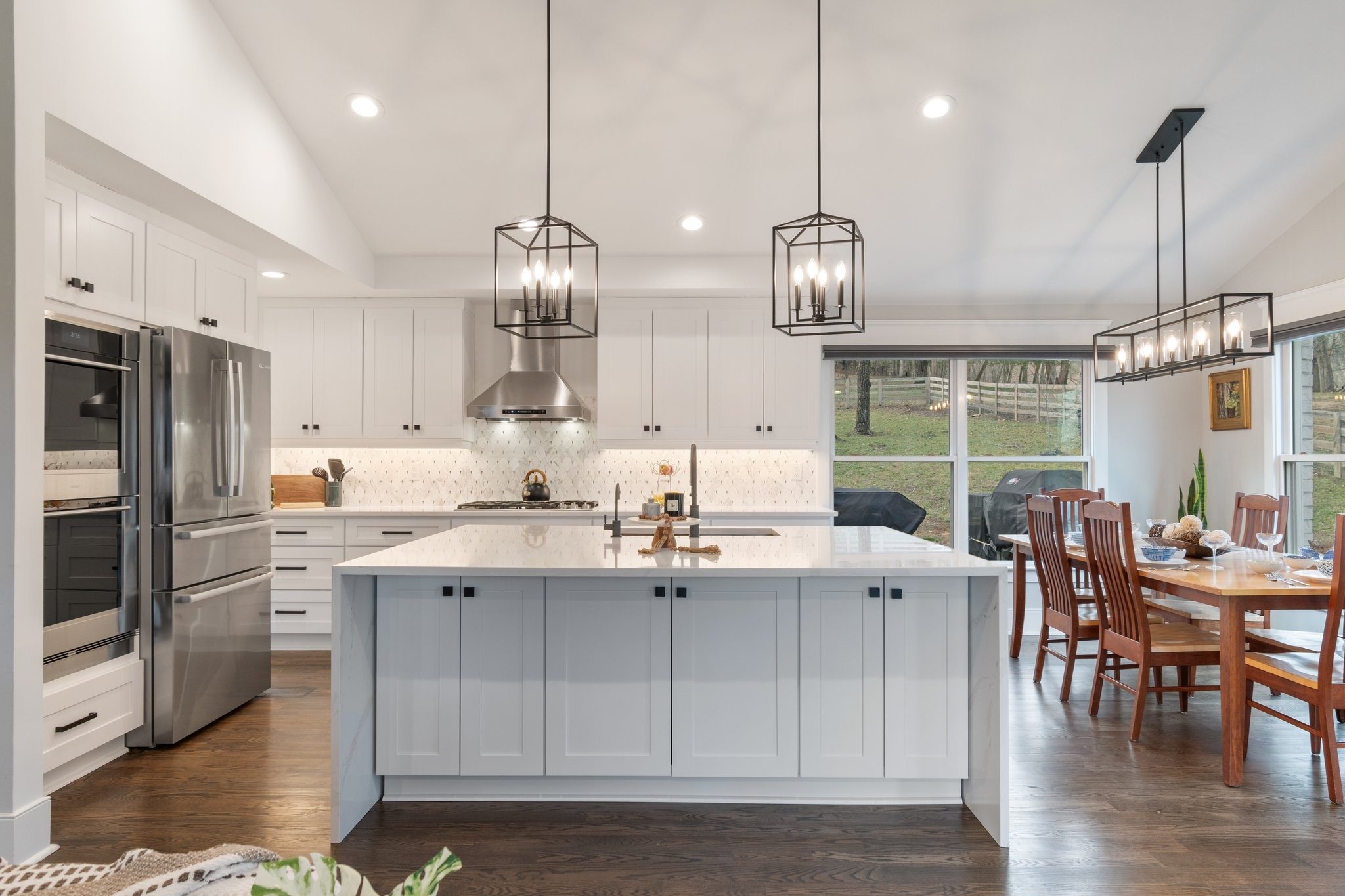 505 Franklin Road Franklin, TN 37069 - Photo 20 of 70