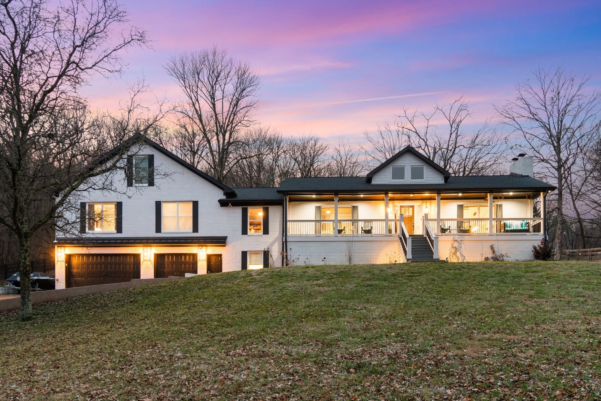 505 Franklin Road Franklin, TN 37069 - Photo 2 of 70