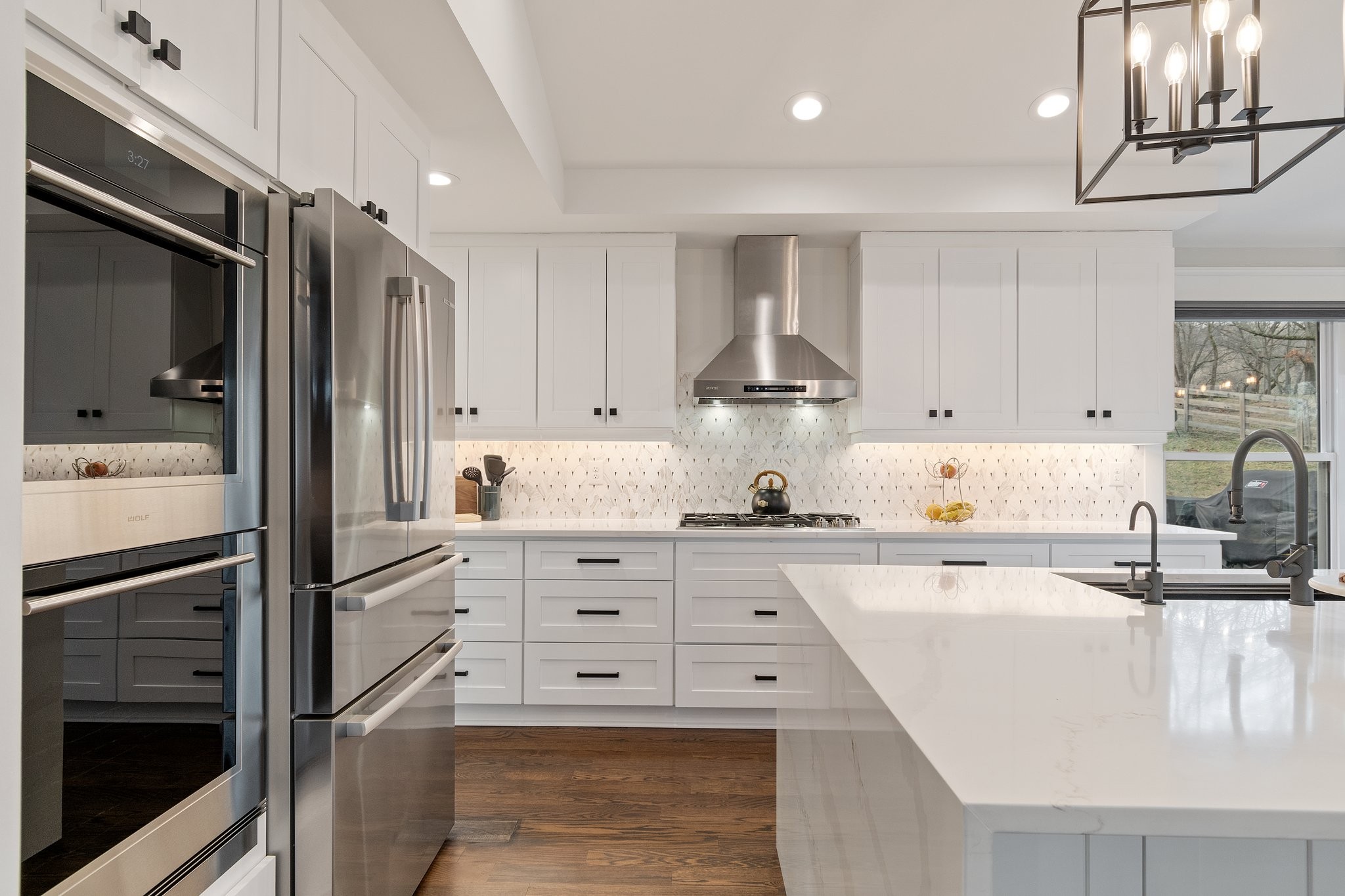 505 Franklin Road Franklin, TN 37069 - Photo 21 of 70