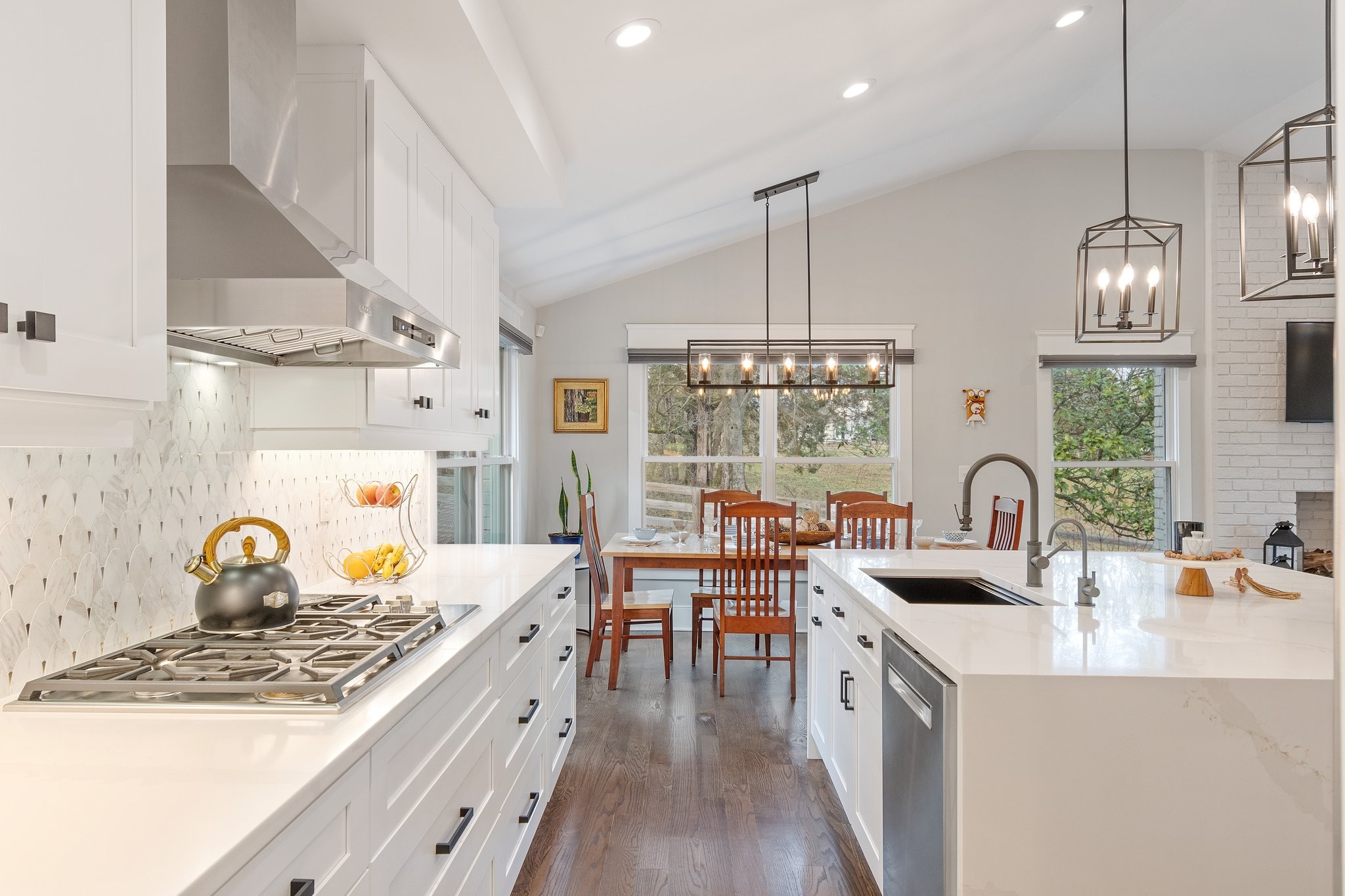 505 Franklin Road Franklin, TN 37069 - Photo 24 of 70