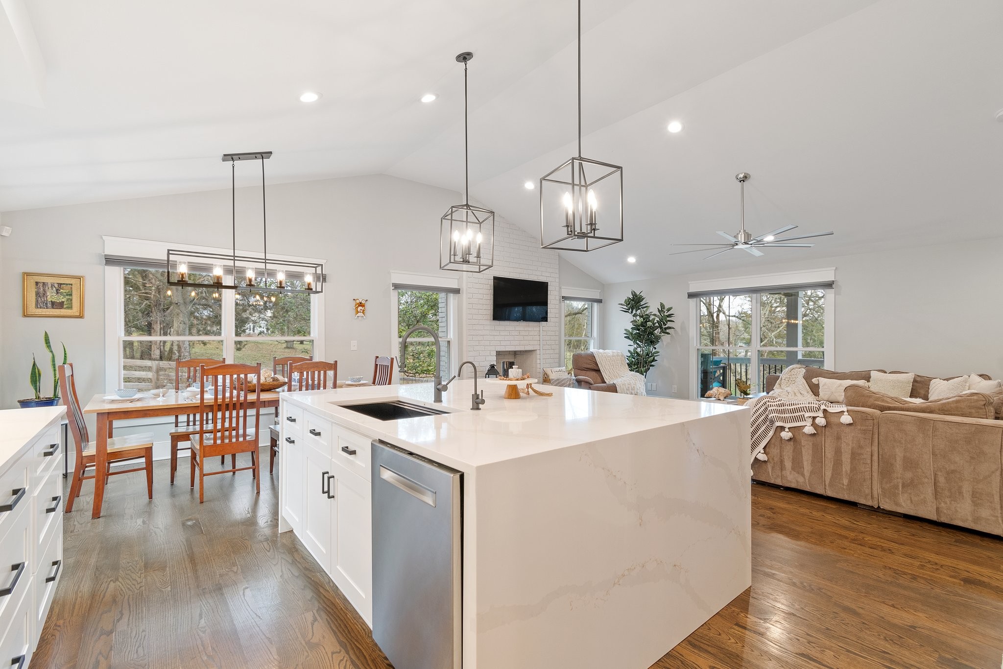 505 Franklin Road Franklin, TN 37069 - Photo 25 of 70