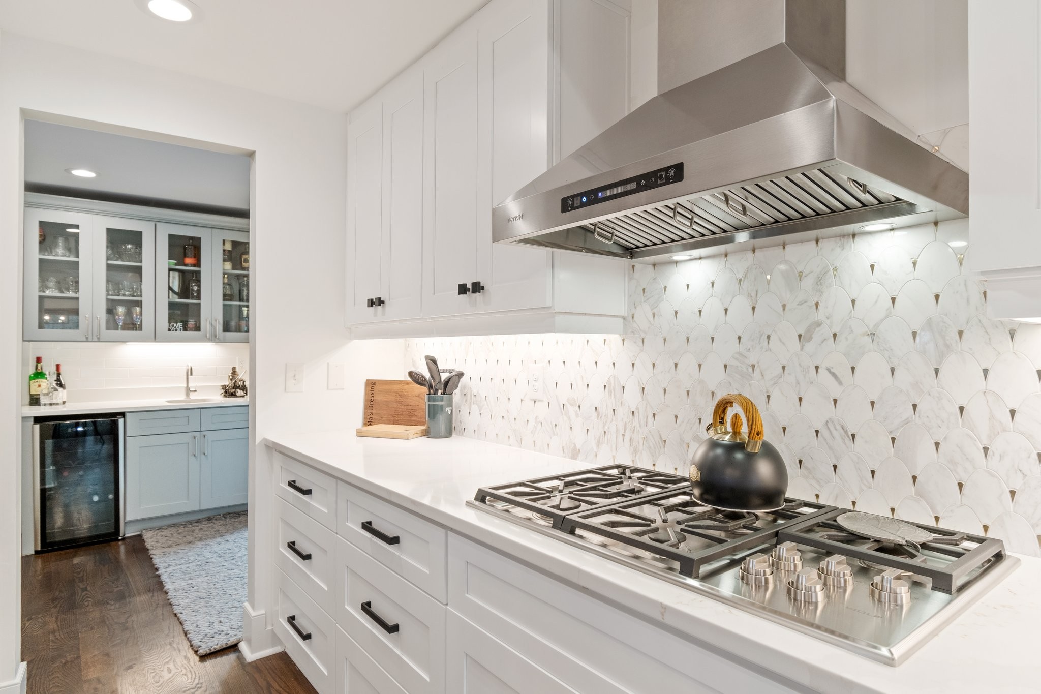 505 Franklin Road Franklin, TN 37069 - Photo 28 of 70