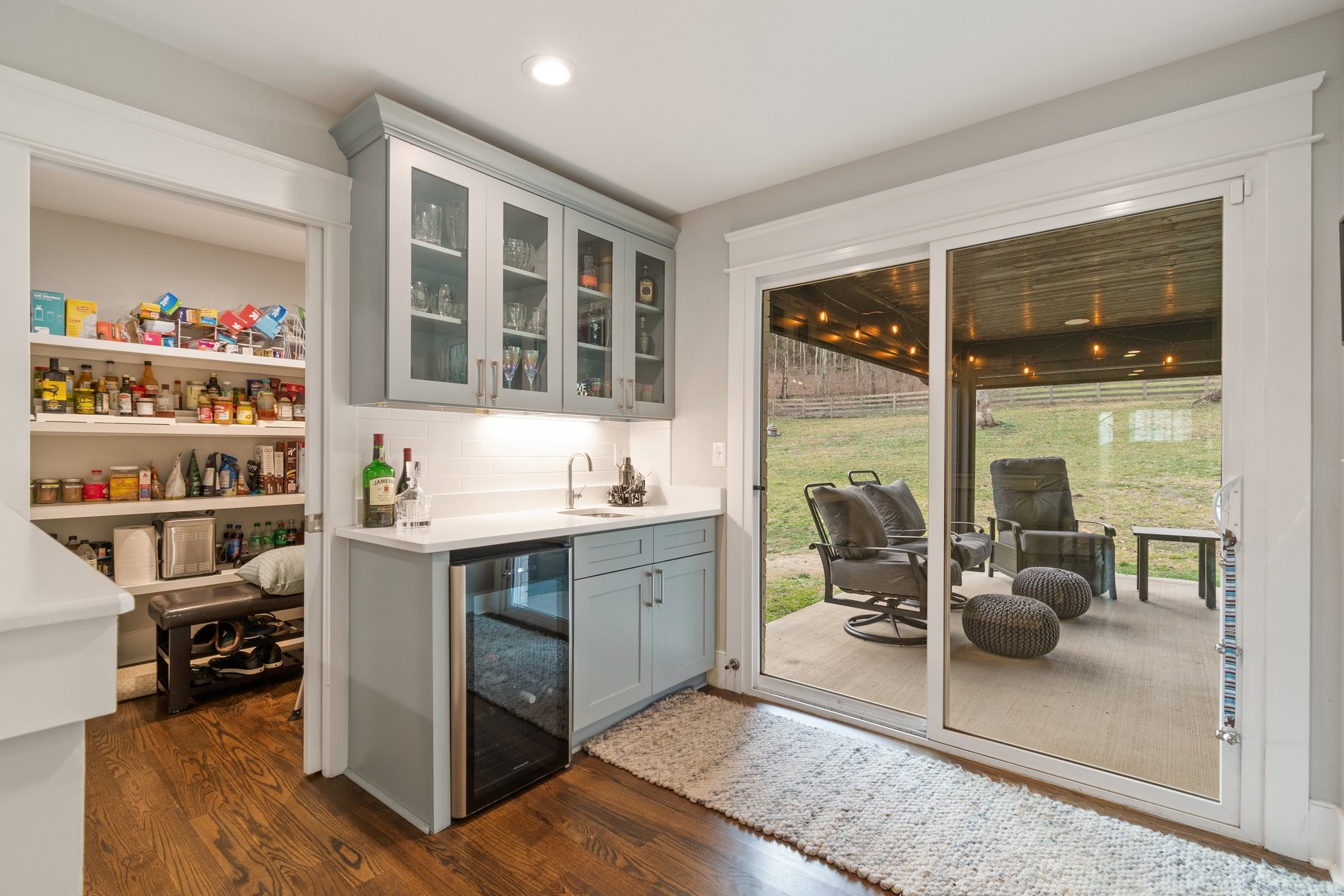 505 Franklin Road Franklin, TN 37069 - Photo 29 of 70