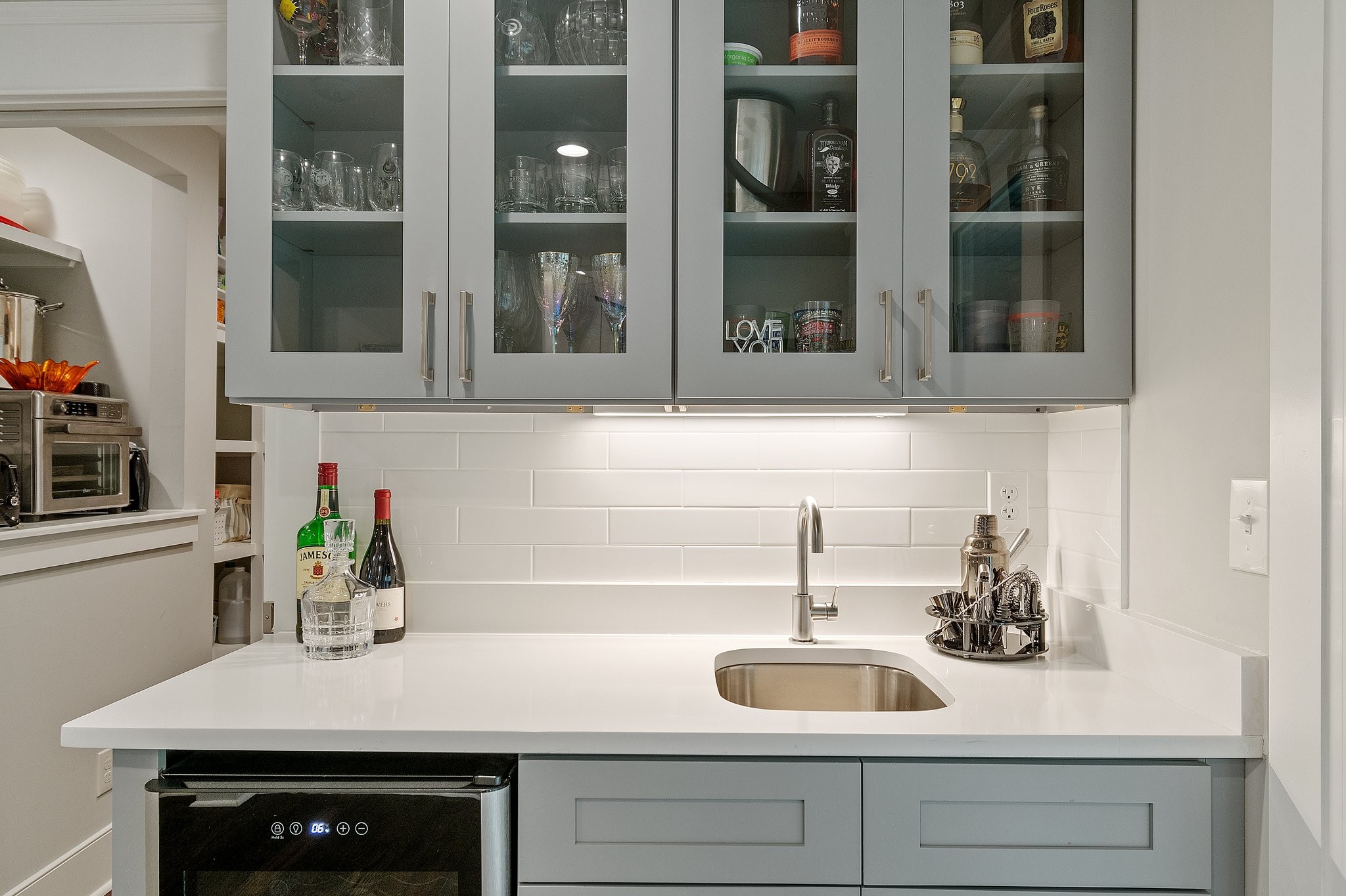 505 Franklin Road Franklin, TN 37069 - Photo 30 of 70