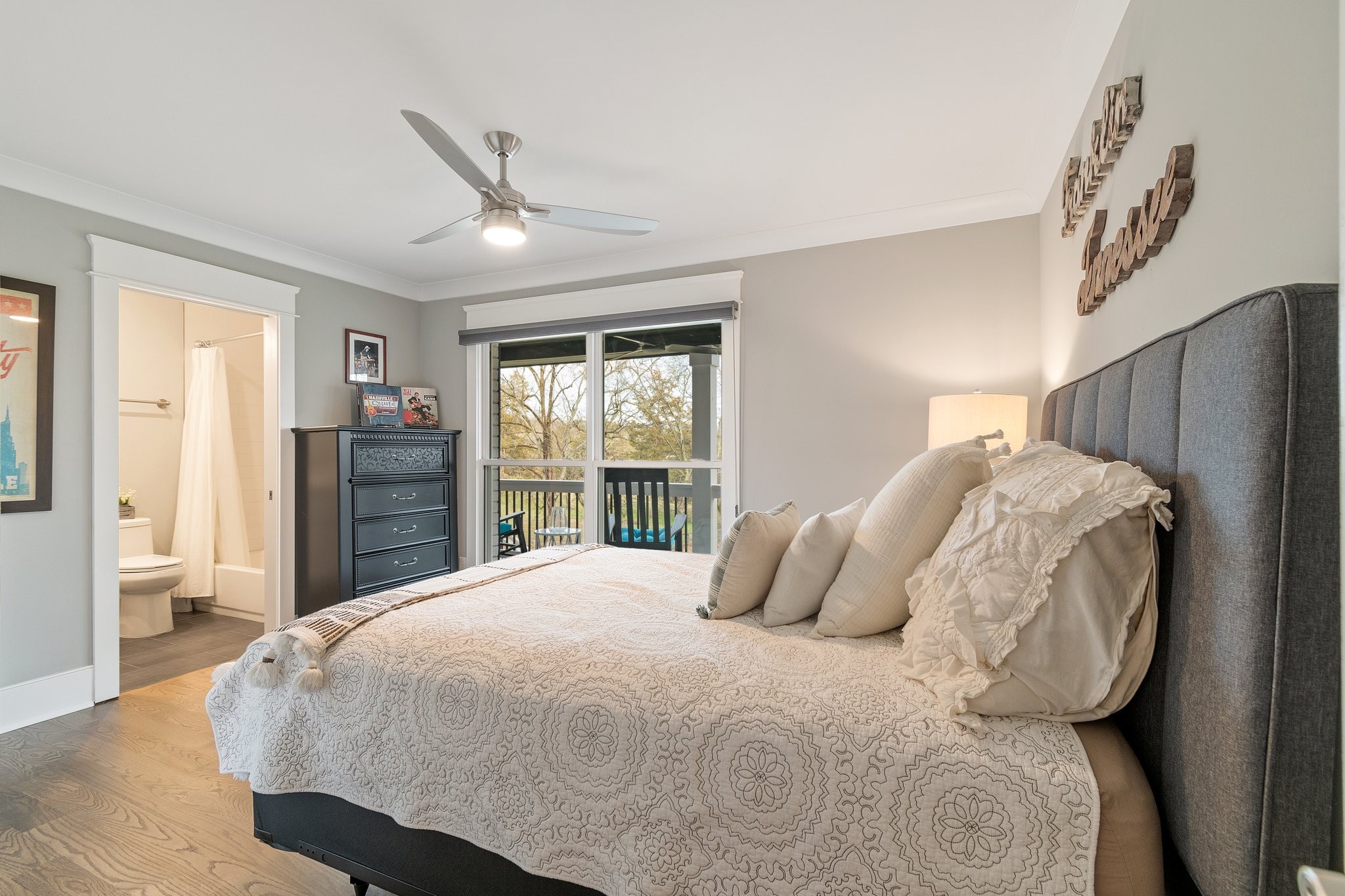 505 Franklin Road Franklin, TN 37069 - Photo 31 of 70