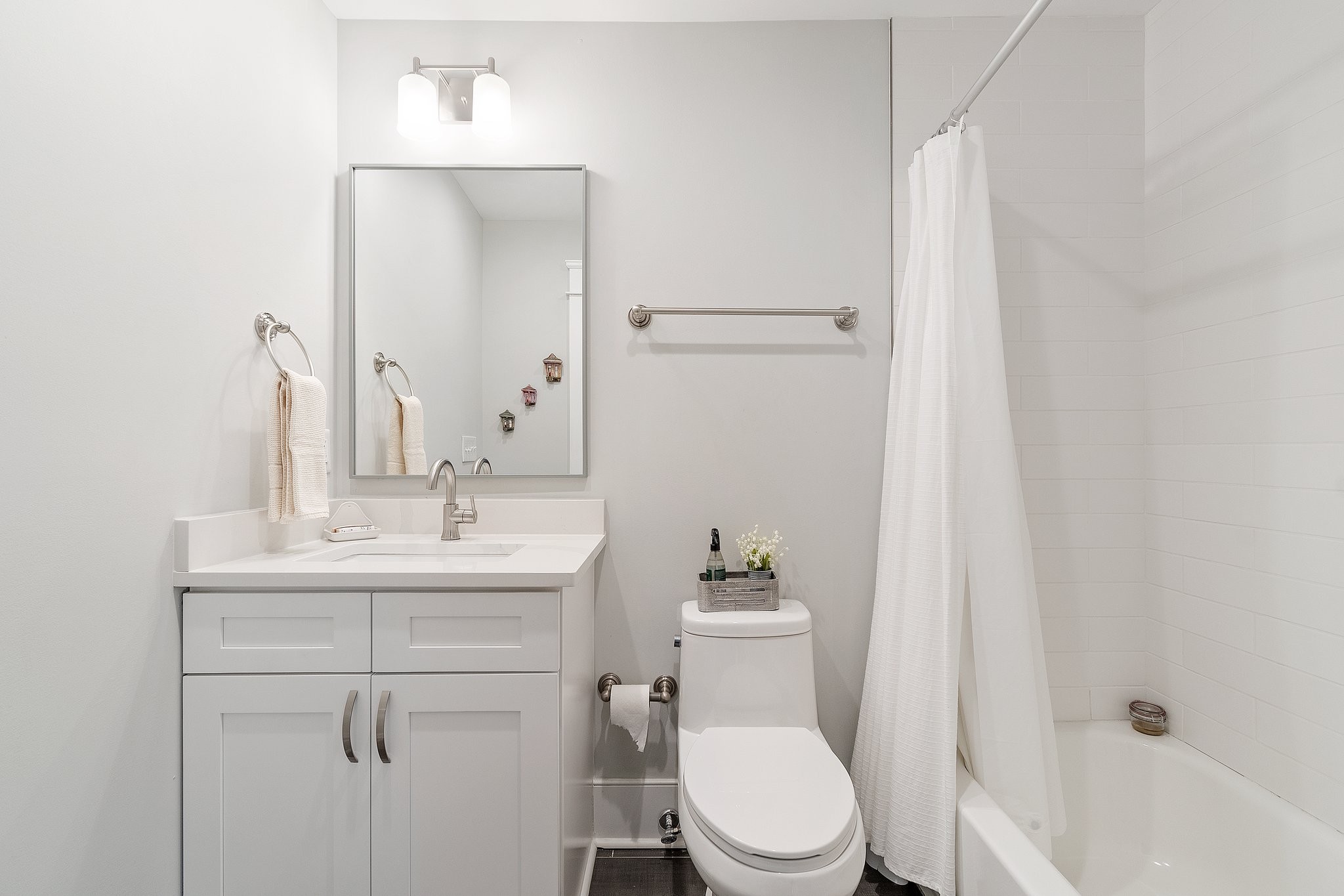 505 Franklin Road Franklin, TN 37069 - Photo 32 of 70