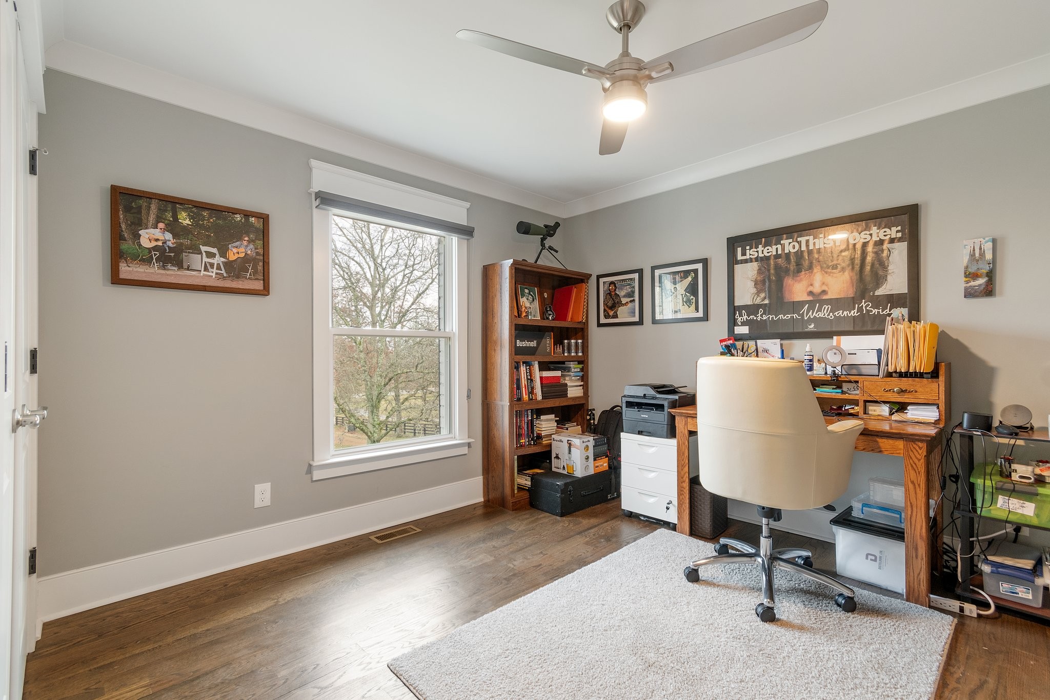 505 Franklin Road Franklin, TN 37069 - Photo 33 of 70