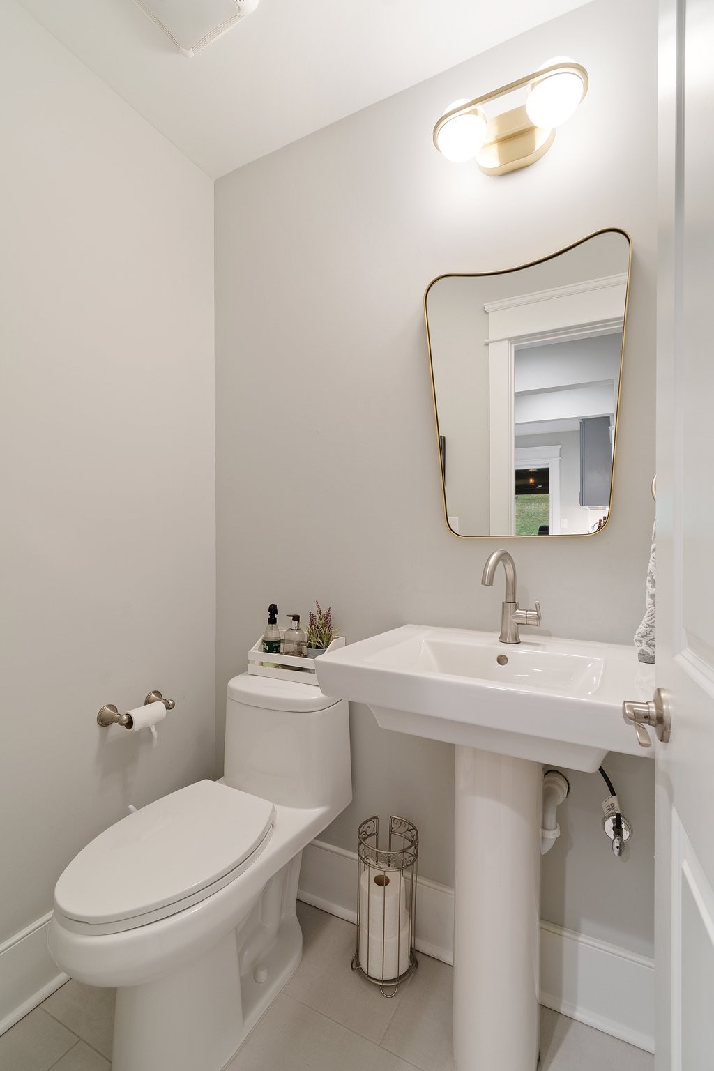 505 Franklin Road Franklin, TN 37069 - Photo 36 of 70