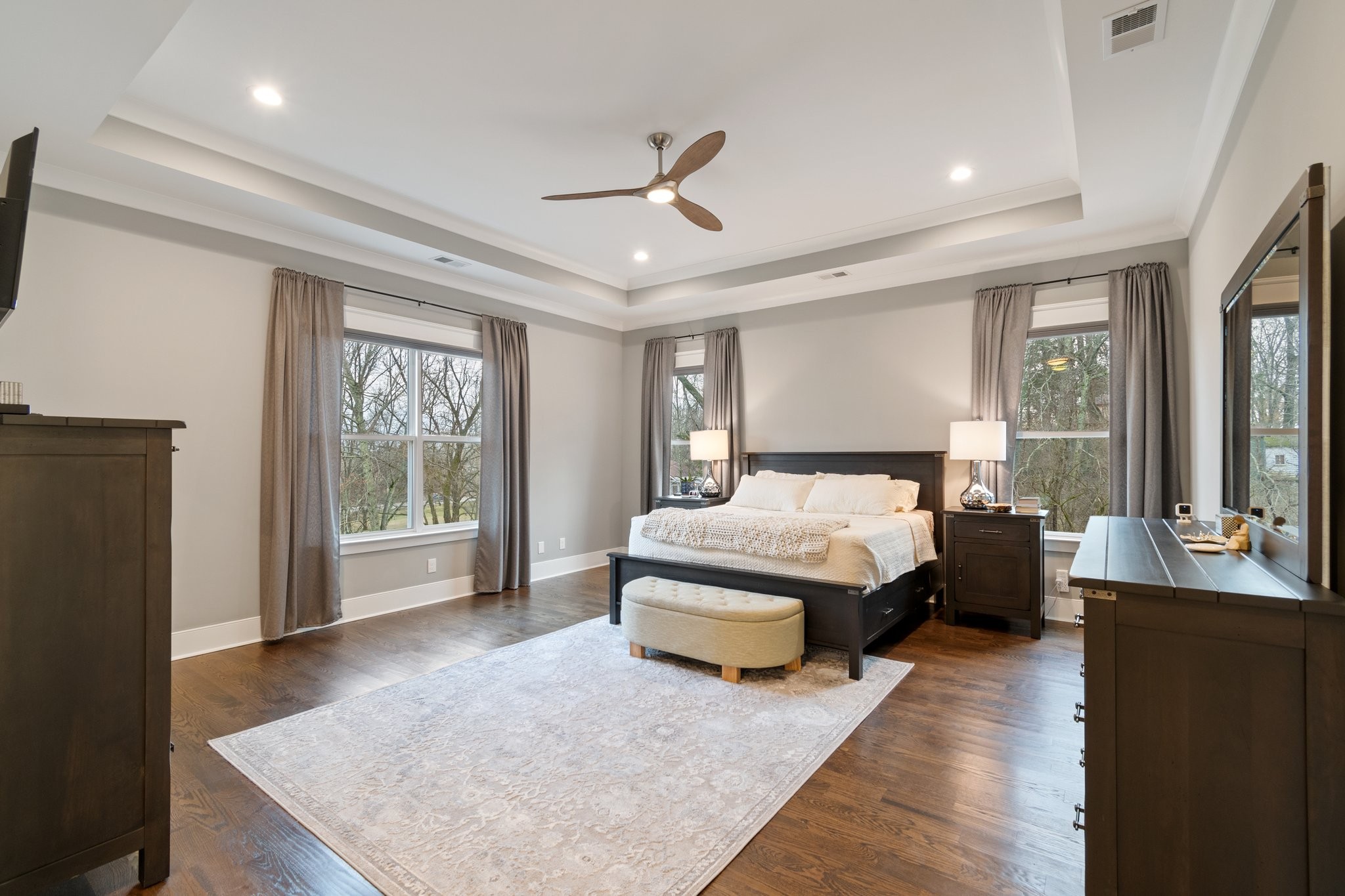 505 Franklin Road Franklin, TN 37069 - Photo 38 of 70