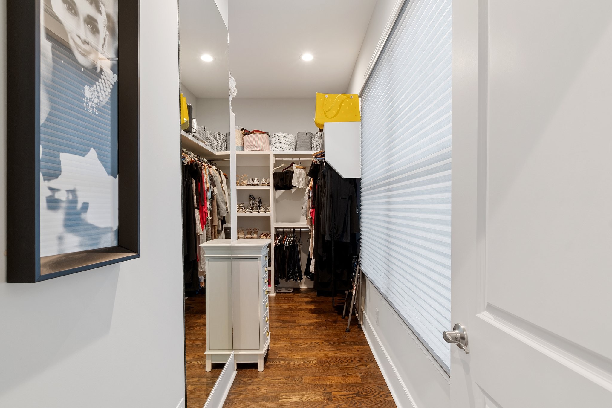 505 Franklin Road Franklin, TN 37069 - Photo 41 of 70