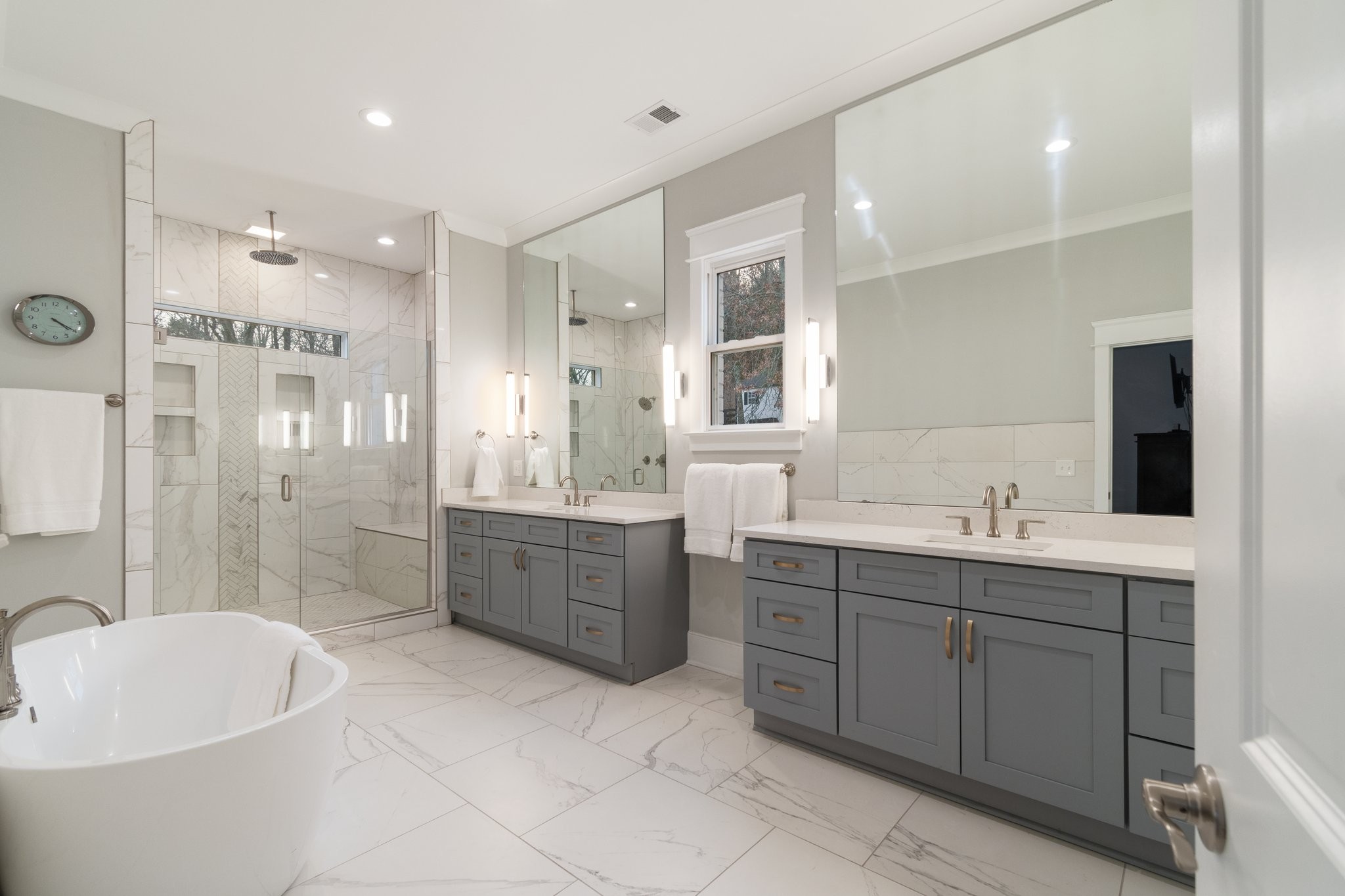 505 Franklin Road Franklin, TN 37069 - Photo 43 of 70