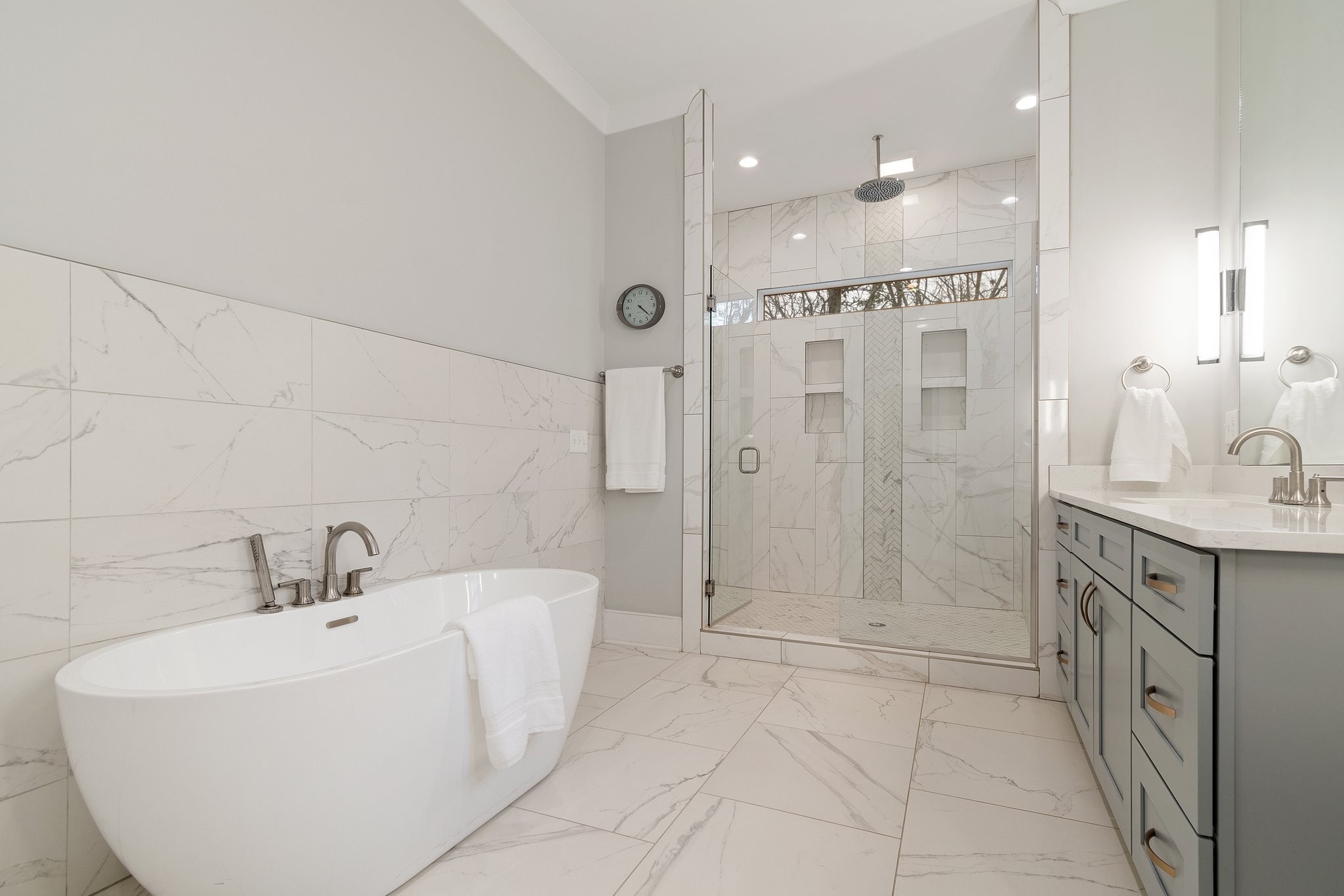 505 Franklin Road Franklin, TN 37069 - Photo 45 of 70