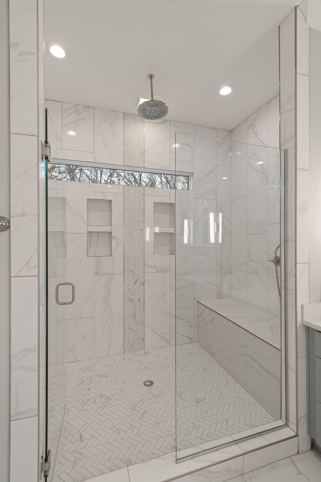 505 Franklin Road Franklin, TN 37069 - Photo 46 of 70