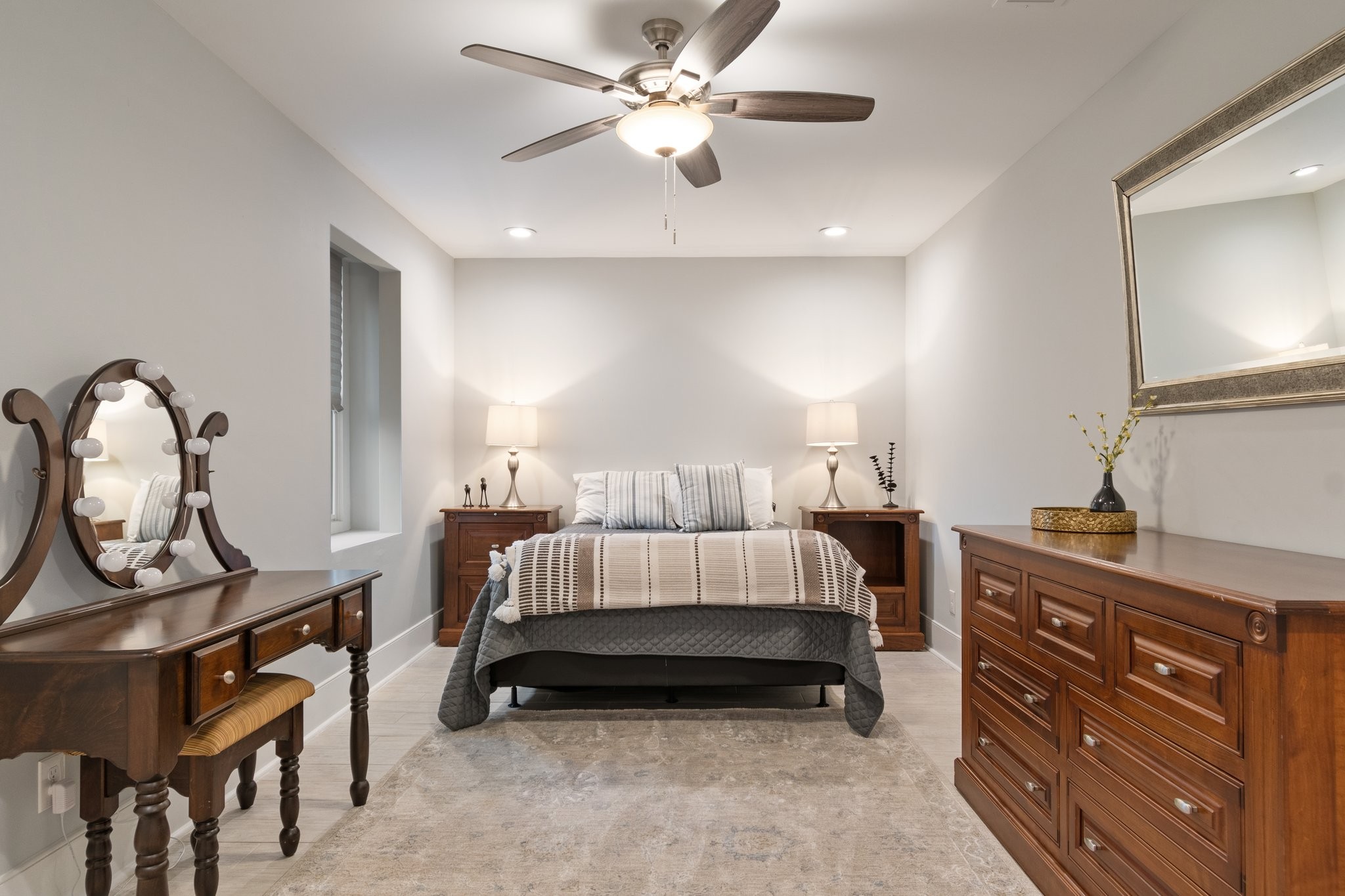 505 Franklin Road Franklin, TN 37069 - Photo 47 of 70