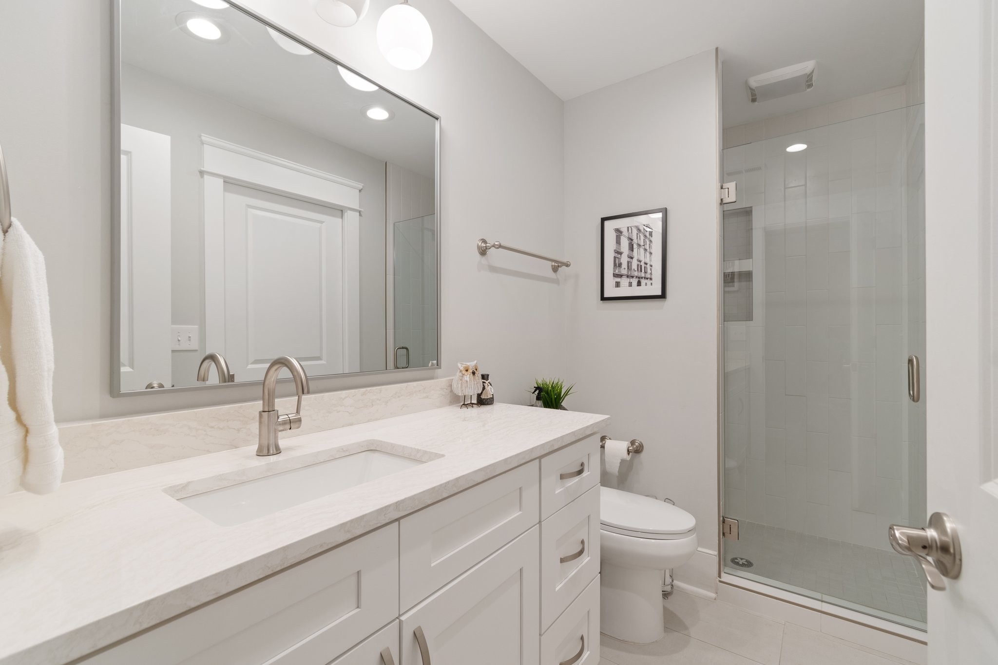 505 Franklin Road Franklin, TN 37069 - Photo 48 of 70