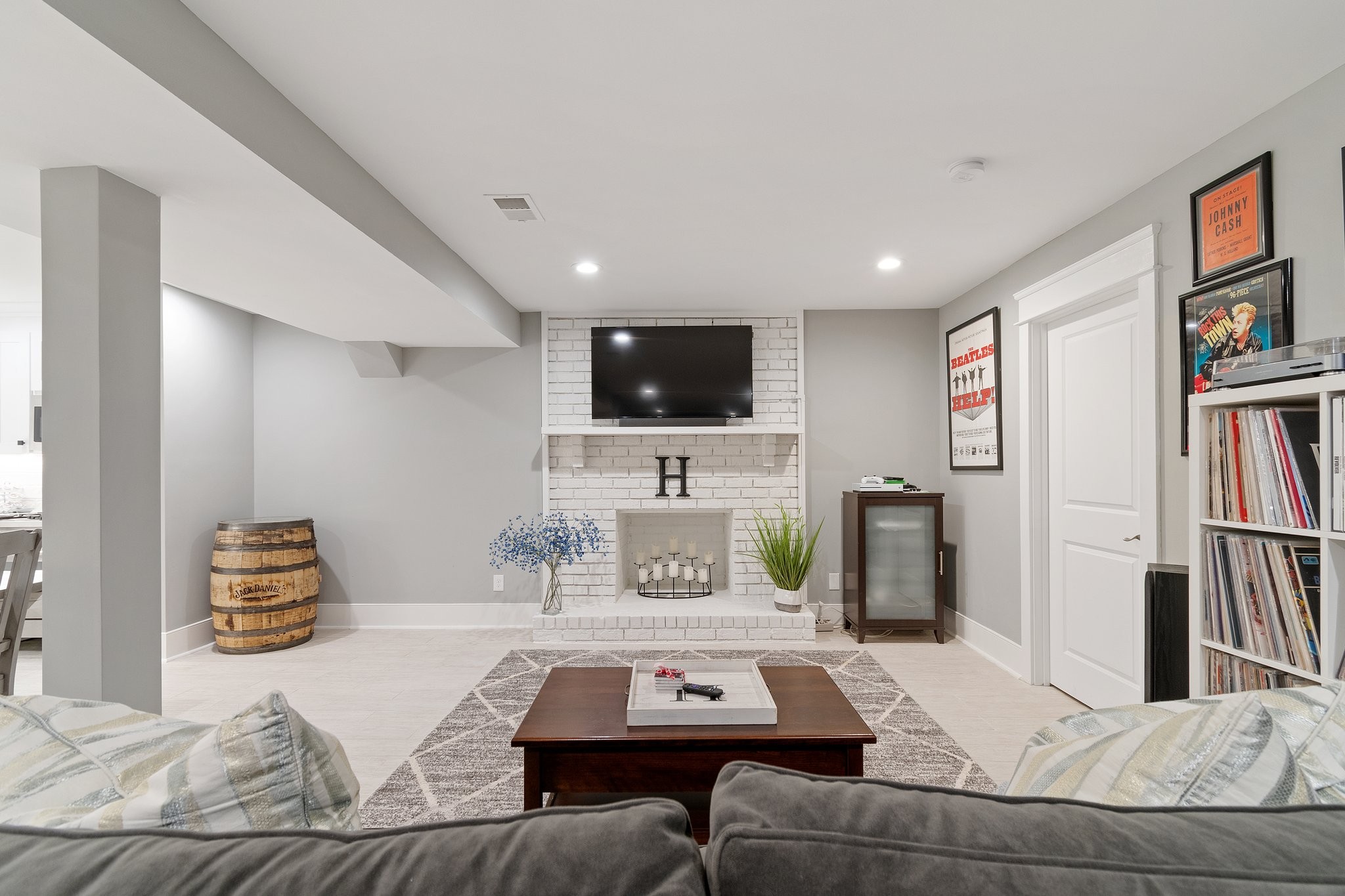 505 Franklin Road Franklin, TN 37069 - Photo 50 of 70