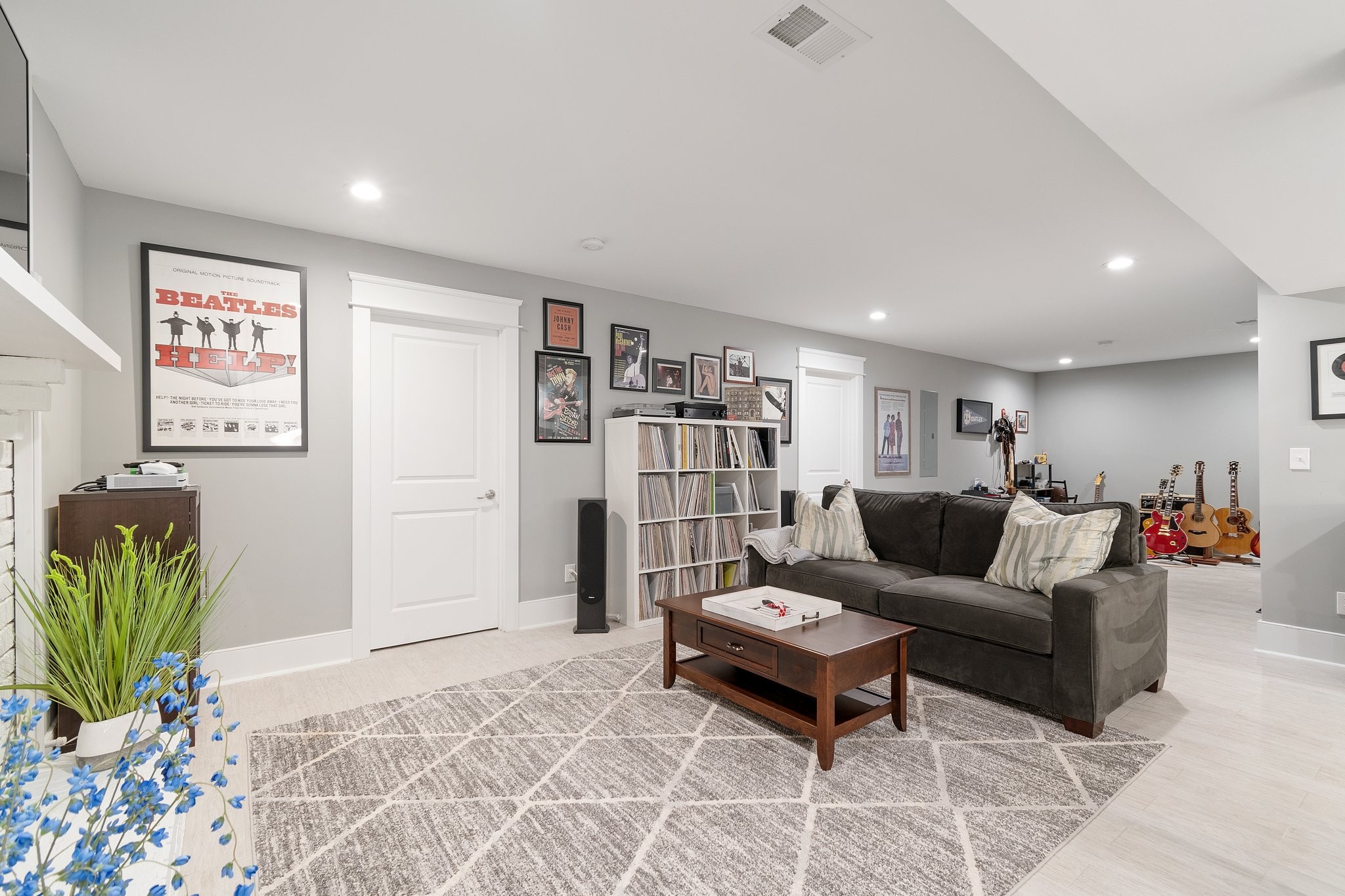 505 Franklin Road Franklin, TN 37069 - Photo 51 of 70