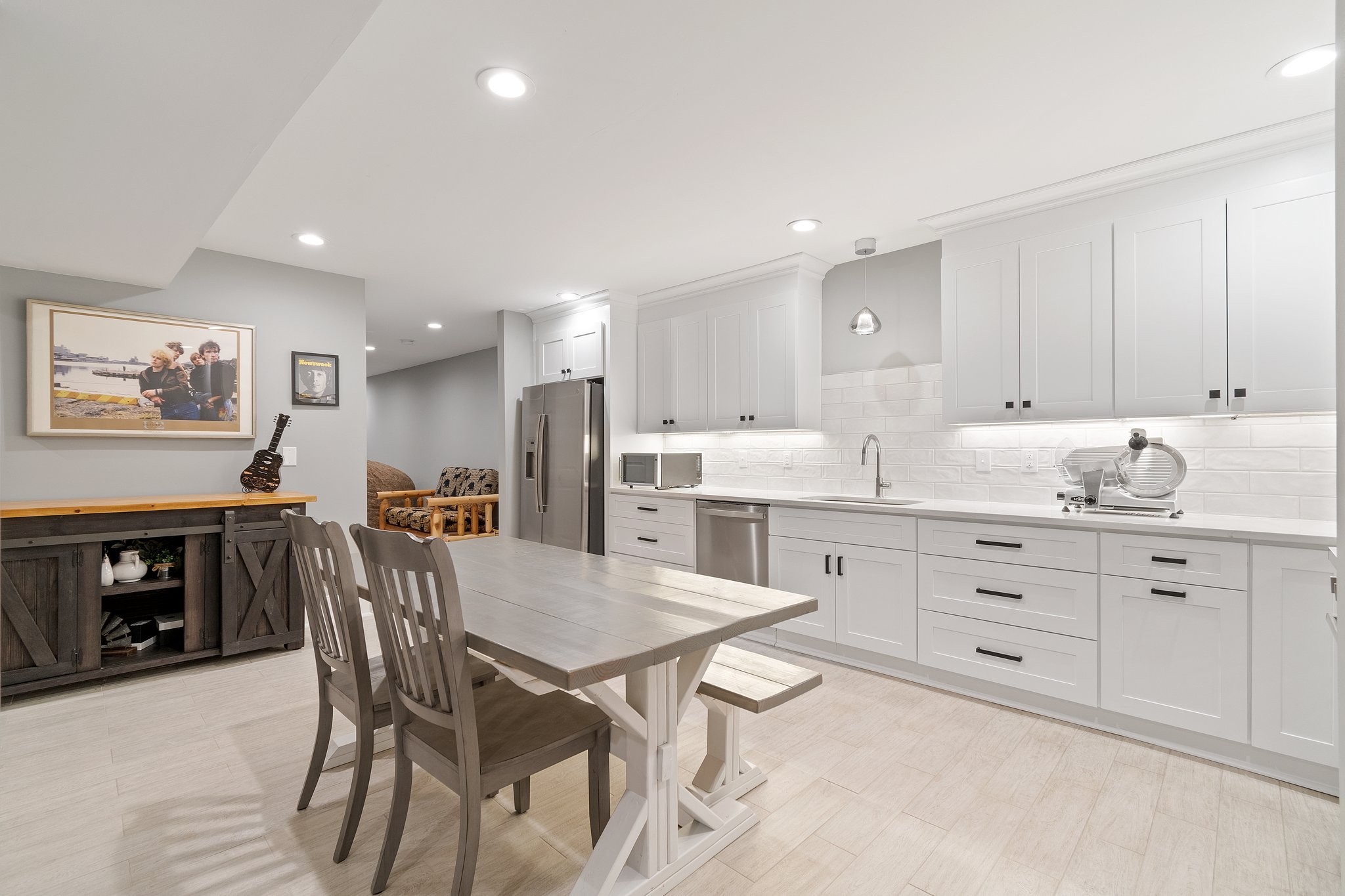 505 Franklin Road Franklin, TN 37069 - Photo 52 of 70