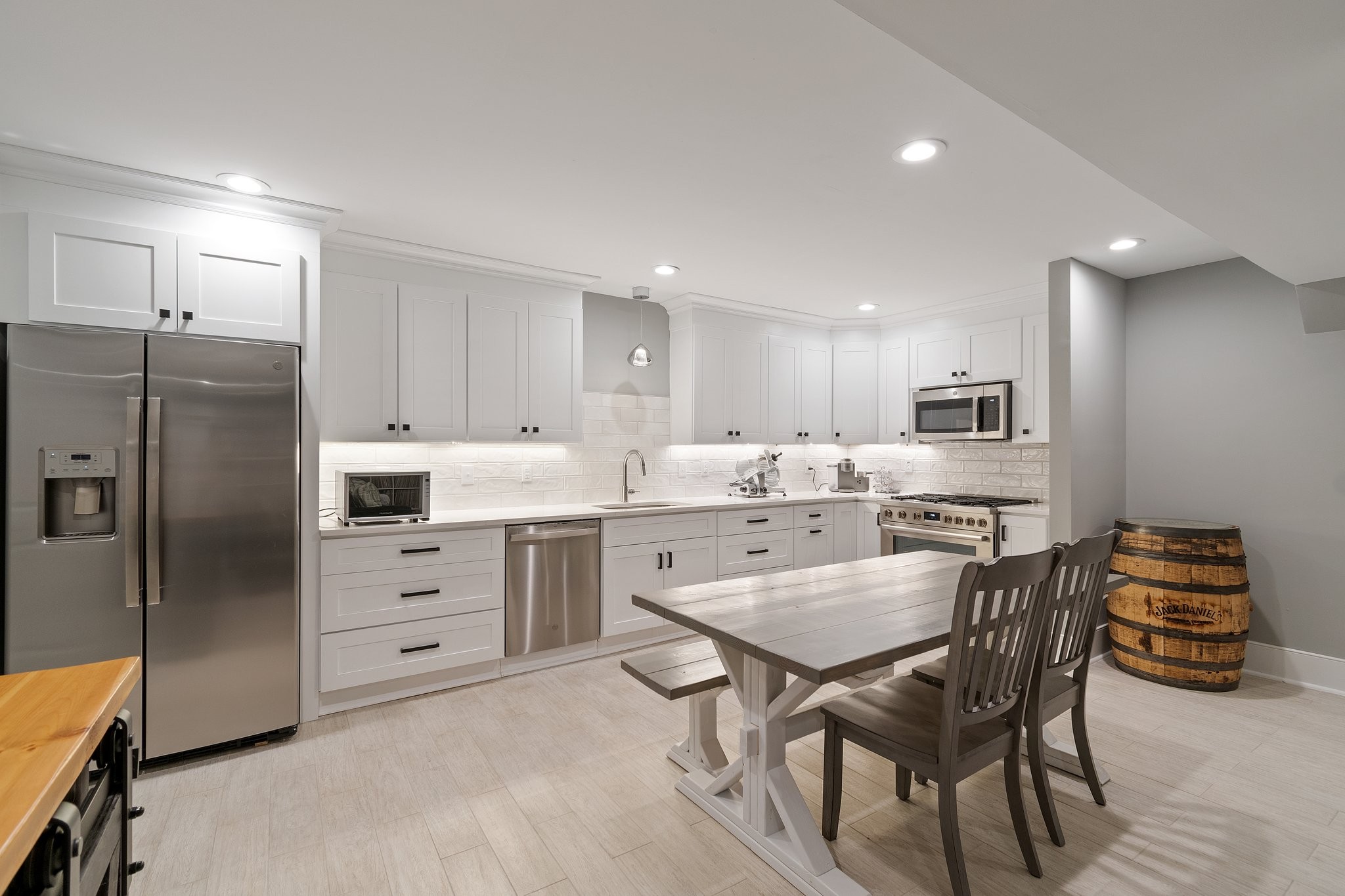 505 Franklin Road Franklin, TN 37069 - Photo 53 of 70