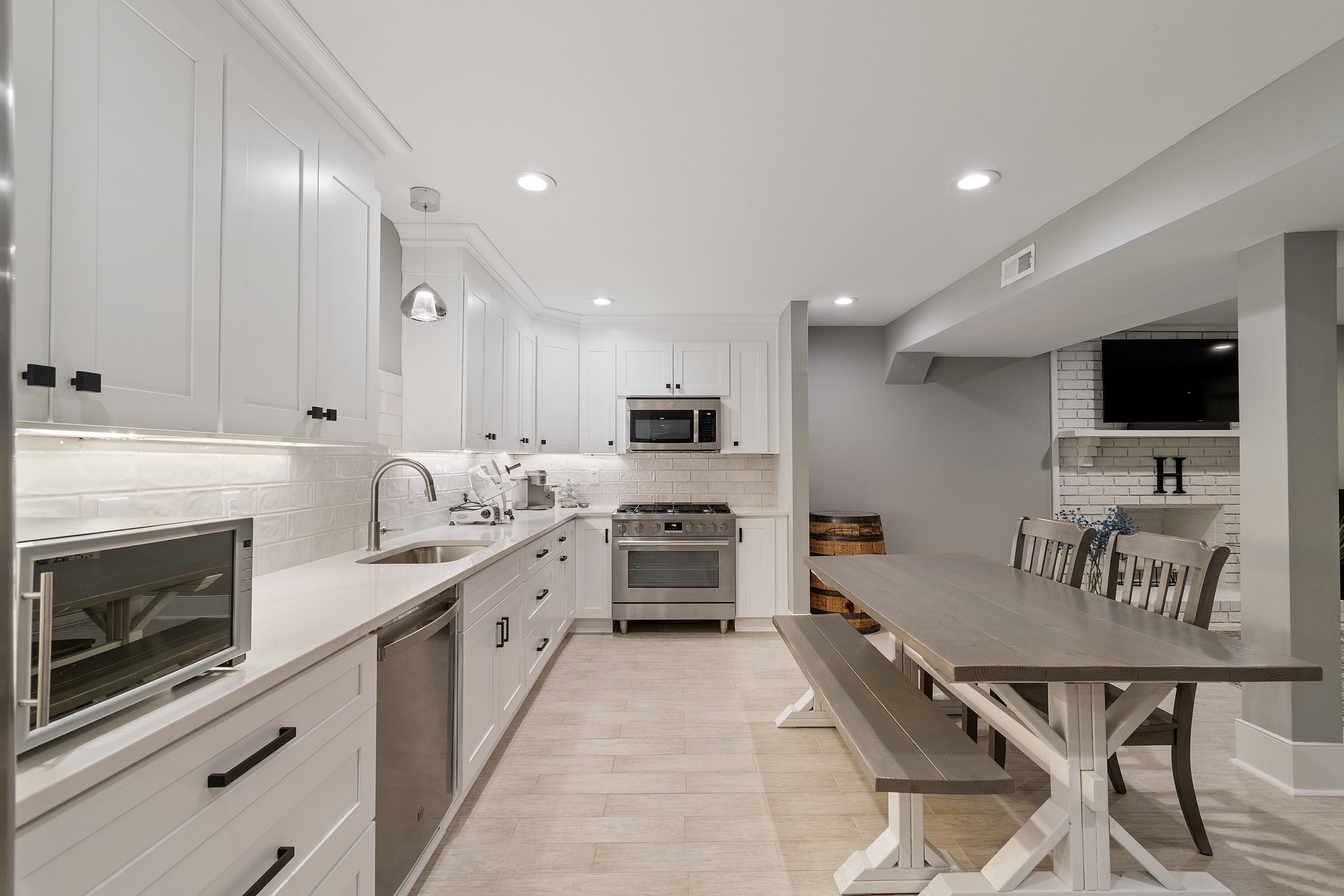 505 Franklin Road Franklin, TN 37069 - Photo 54 of 70