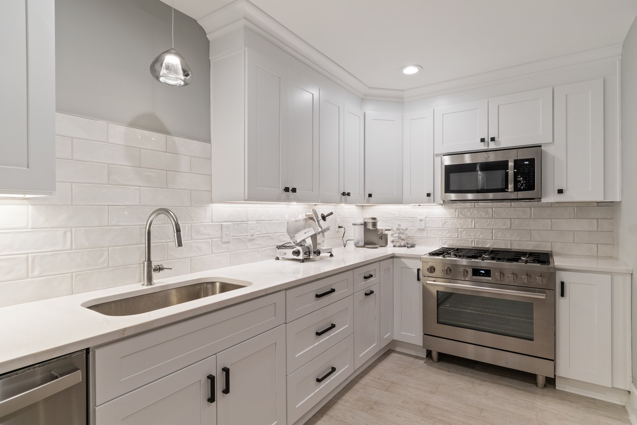 505 Franklin Road Franklin, TN 37069 - Photo 55 of 70