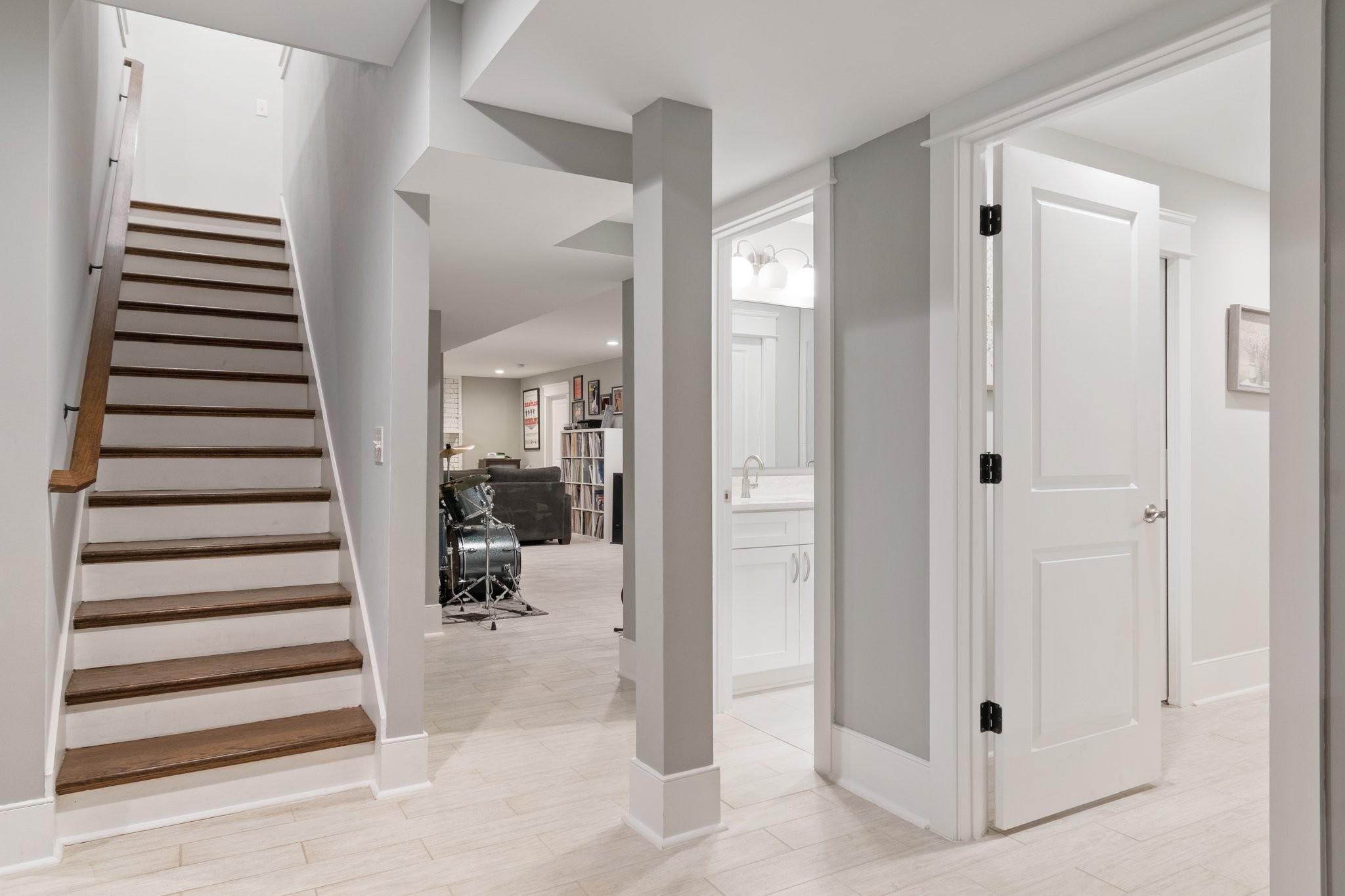 505 Franklin Road Franklin, TN 37069 - Photo 58 of 70