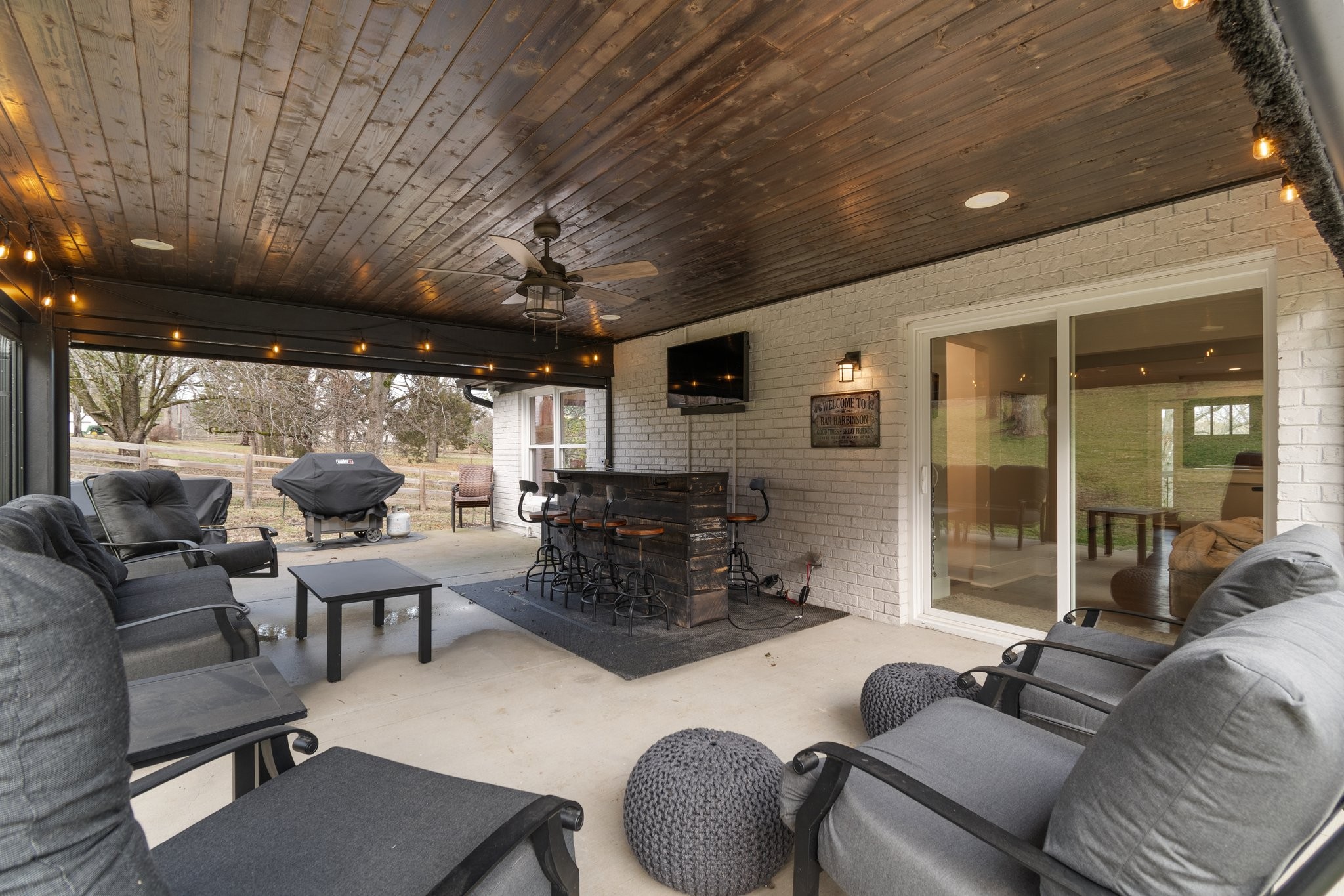 505 Franklin Road Franklin, TN 37069 - Photo 59 of 70