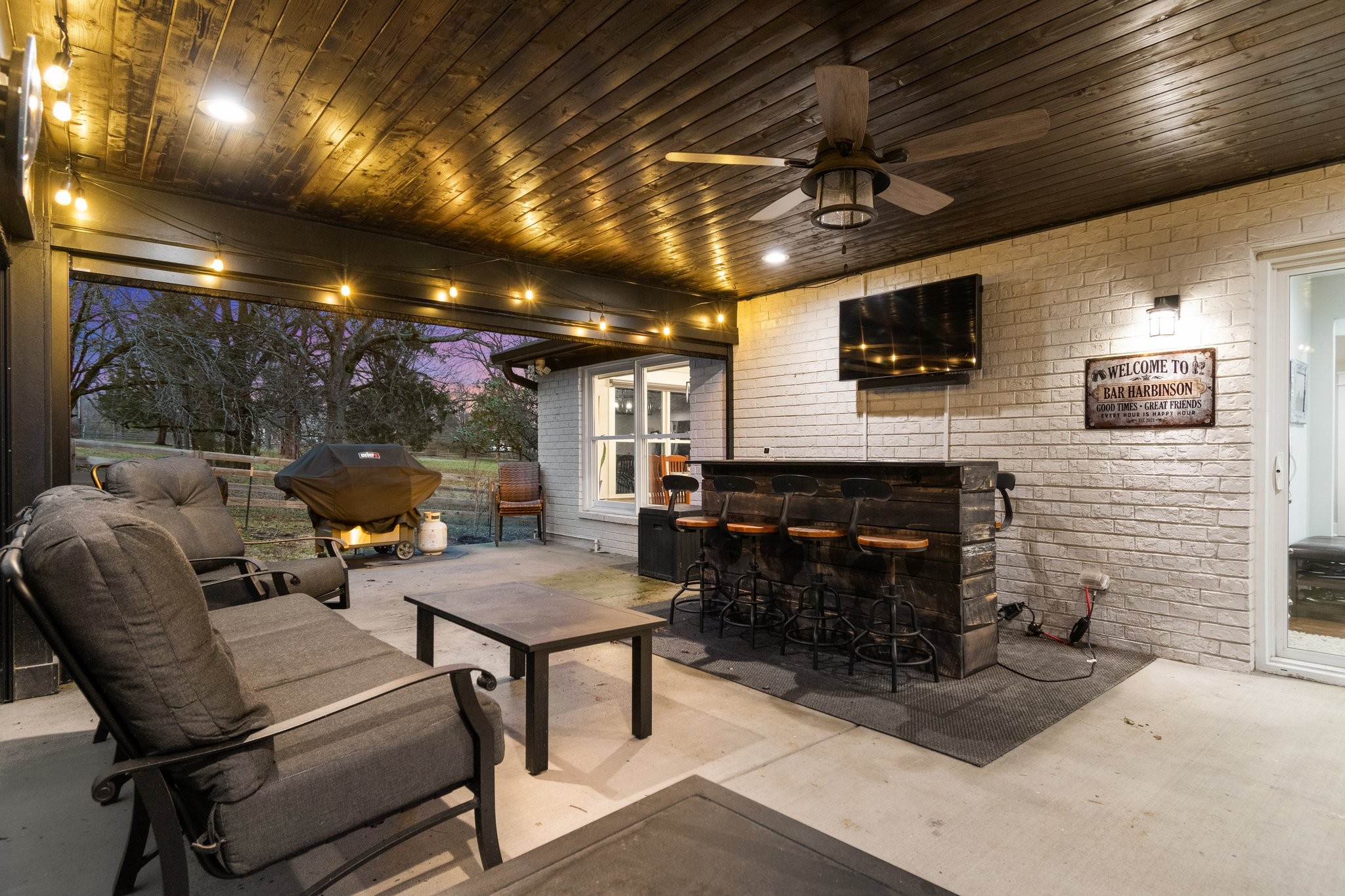 505 Franklin Road Franklin, TN 37069 - Photo 60 of 70