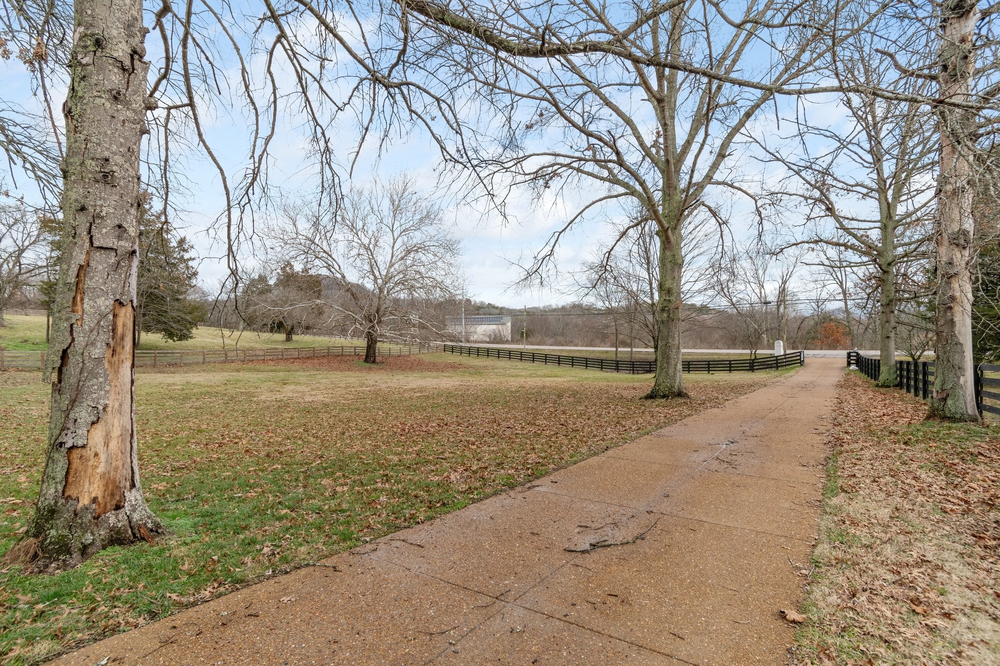 505 Franklin Road Franklin, TN 37069 - Photo 6 of 70