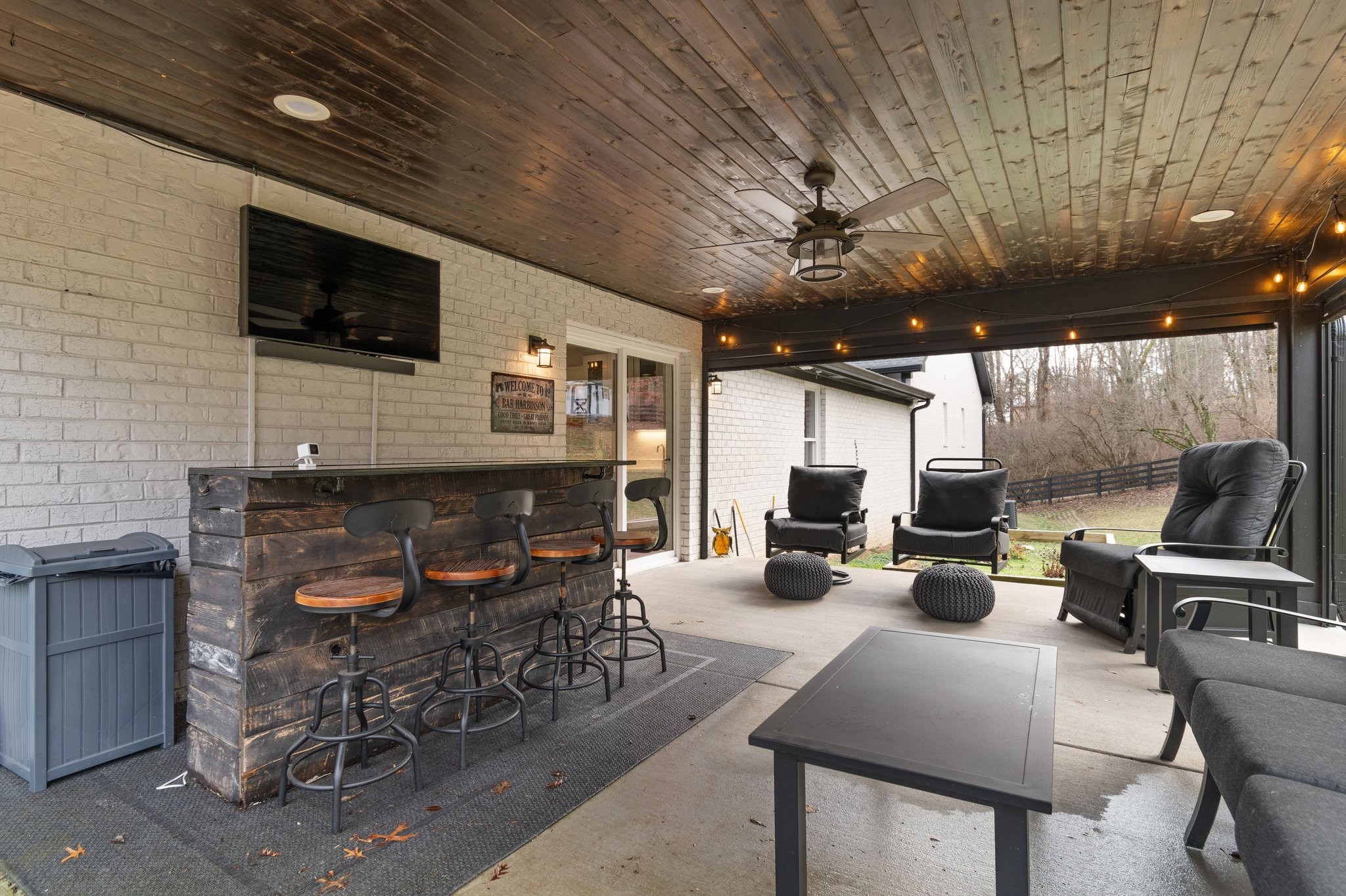 505 Franklin Road Franklin, TN 37069 - Photo 61 of 70