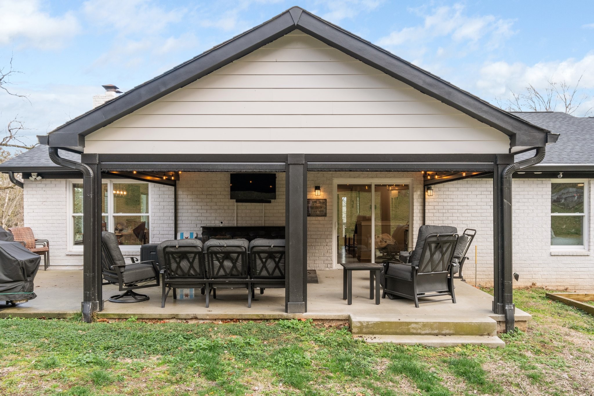 505 Franklin Road Franklin, TN 37069 - Photo 62 of 70