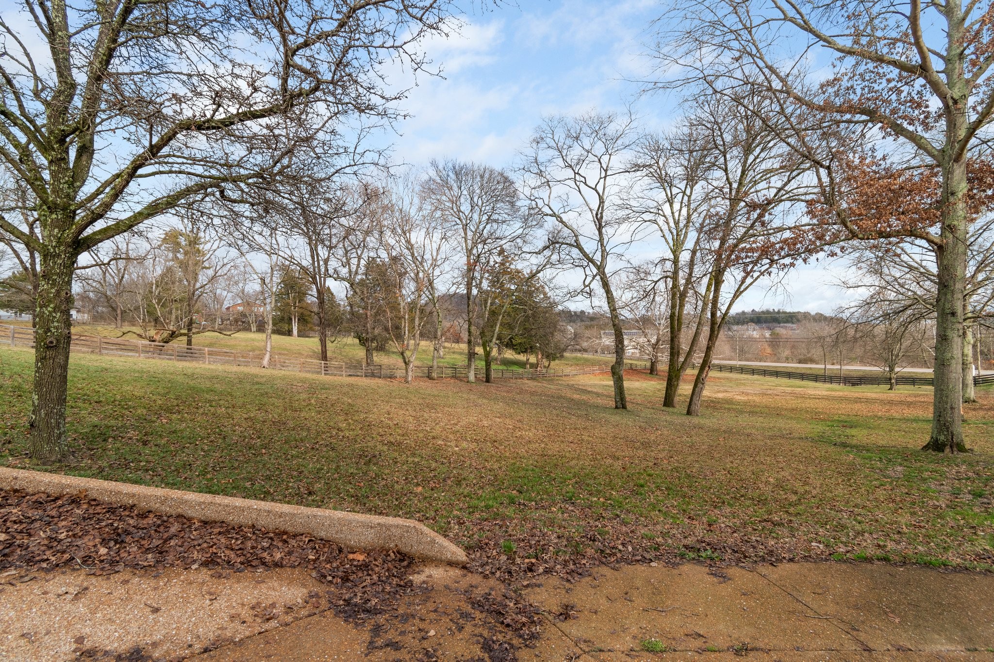 505 Franklin Road Franklin, TN 37069 - Photo 63 of 70