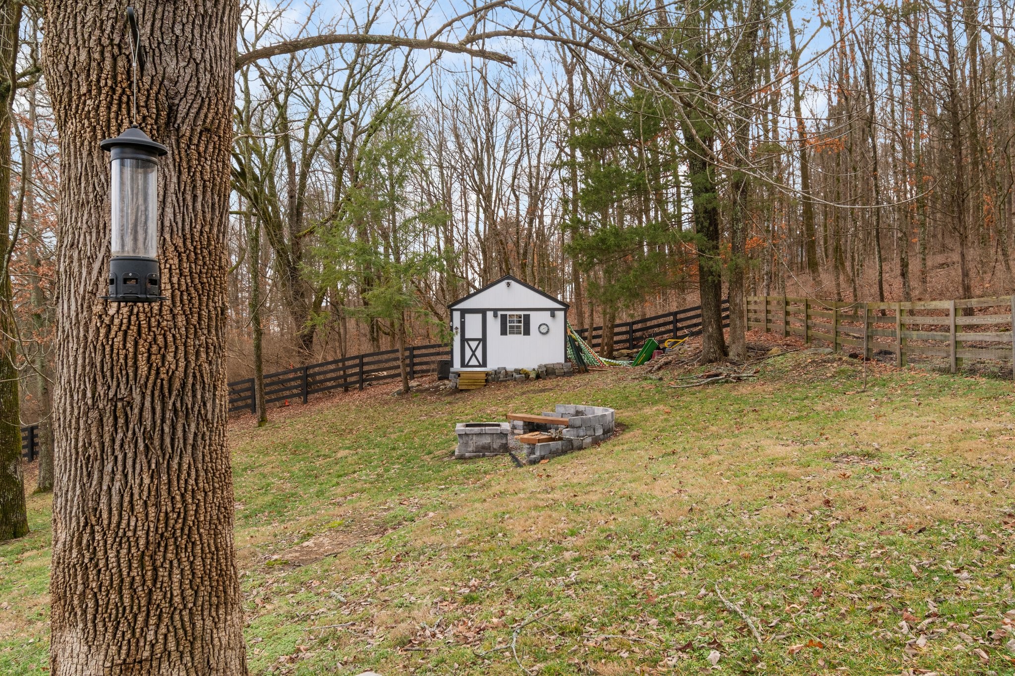 505 Franklin Road Franklin, TN 37069 - Photo 65 of 70