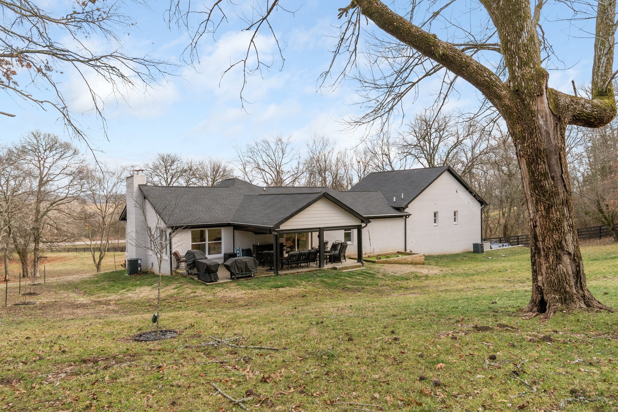 505 Franklin Road Franklin, TN 37069 - Photo 66 of 70