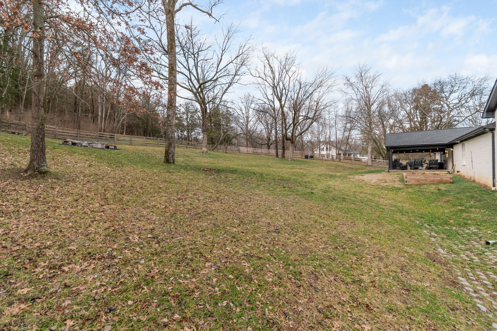 505 Franklin Road Franklin, TN 37069 - Photo 67 of 70