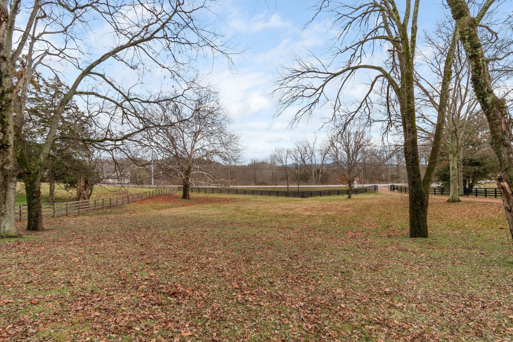 505 Franklin Road Franklin, TN 37069 - Photo 68 of 70