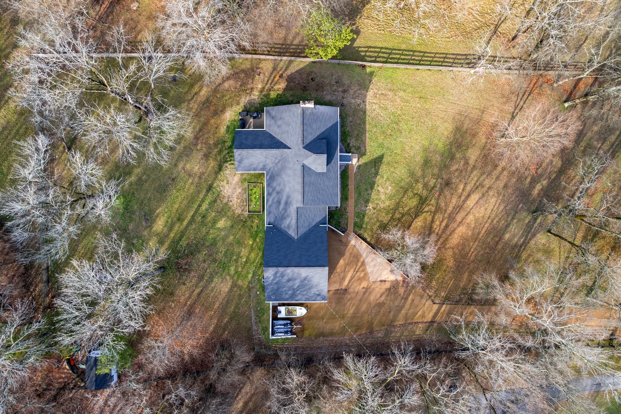 505 Franklin Road Franklin, TN 37069 - Photo 70 of 70