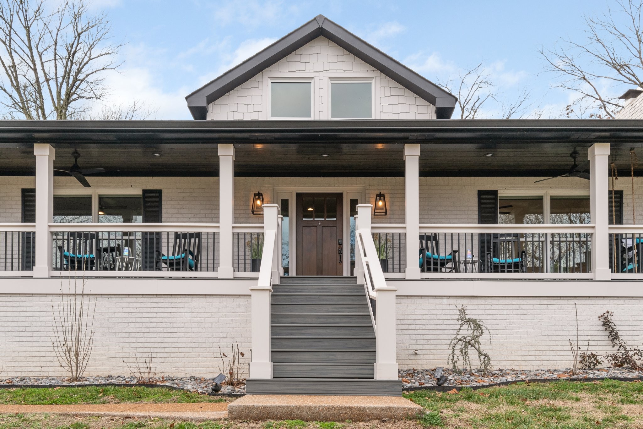 505 Franklin Road Franklin, TN 37069 - Photo 7 of 70