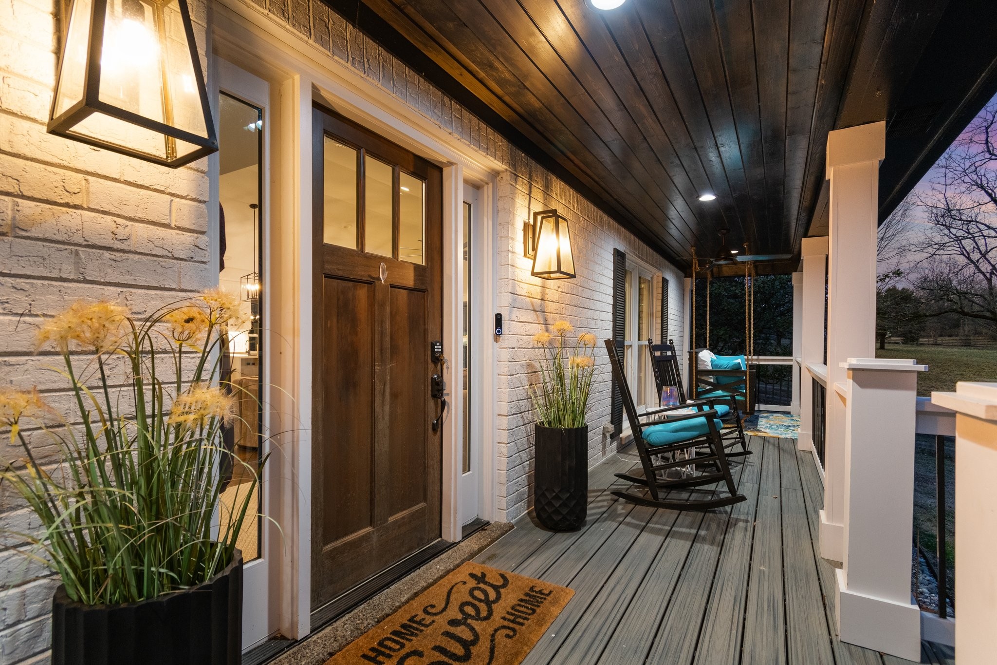 505 Franklin Road Franklin, TN 37069 - Photo 9 of 70