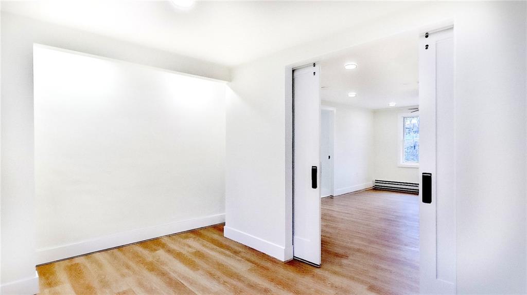 943 Ruth Street Pittsburgh, PA 15243 - Photo 14 of 25 Gallery Image 14