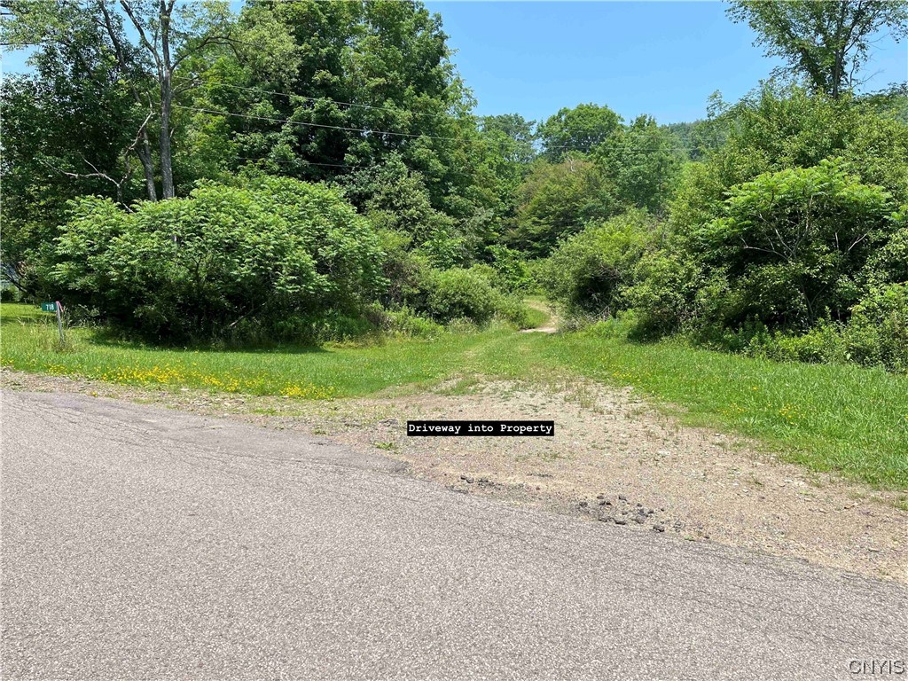 0 Gleason Hollow Road Belfast, NY 14711 - Photo 3 of 27 Gallery Image 3