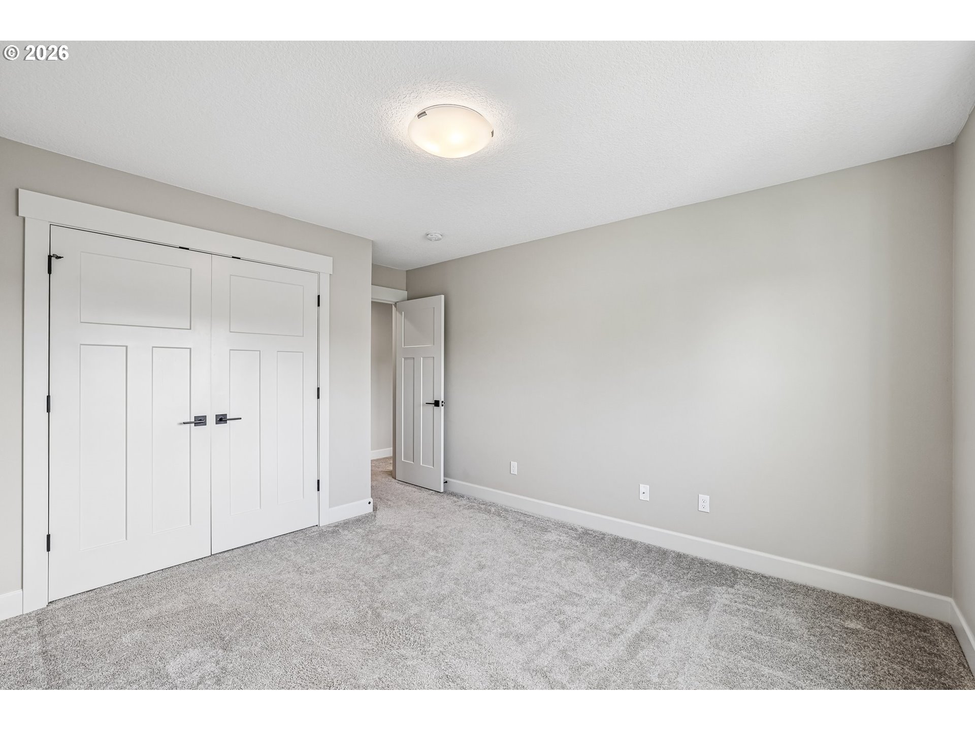 38320 Sequoia Street Sandy, OR 97055 - Photo 27 of 33 a view of an empty room