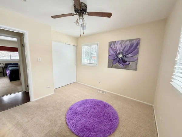 $2,600 | 635 Morton Street, Hoffman Estates, IL 60169