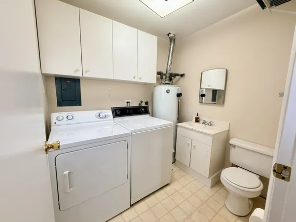 $2,600 | 635 Morton Street, Hoffman Estates, IL 60169