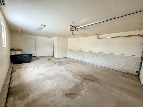 $2,600 | 635 Morton Street, Hoffman Estates, IL 60169
